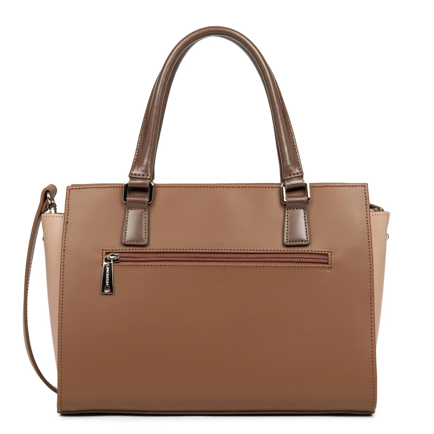 Sac à main - Smooth - Image 33