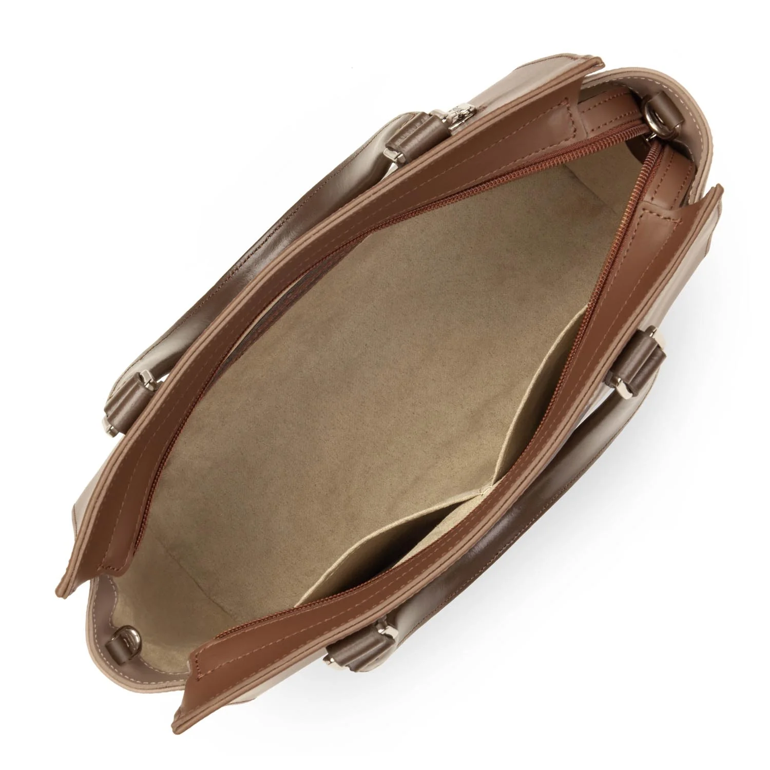 Sac à main - Smooth - Image 34