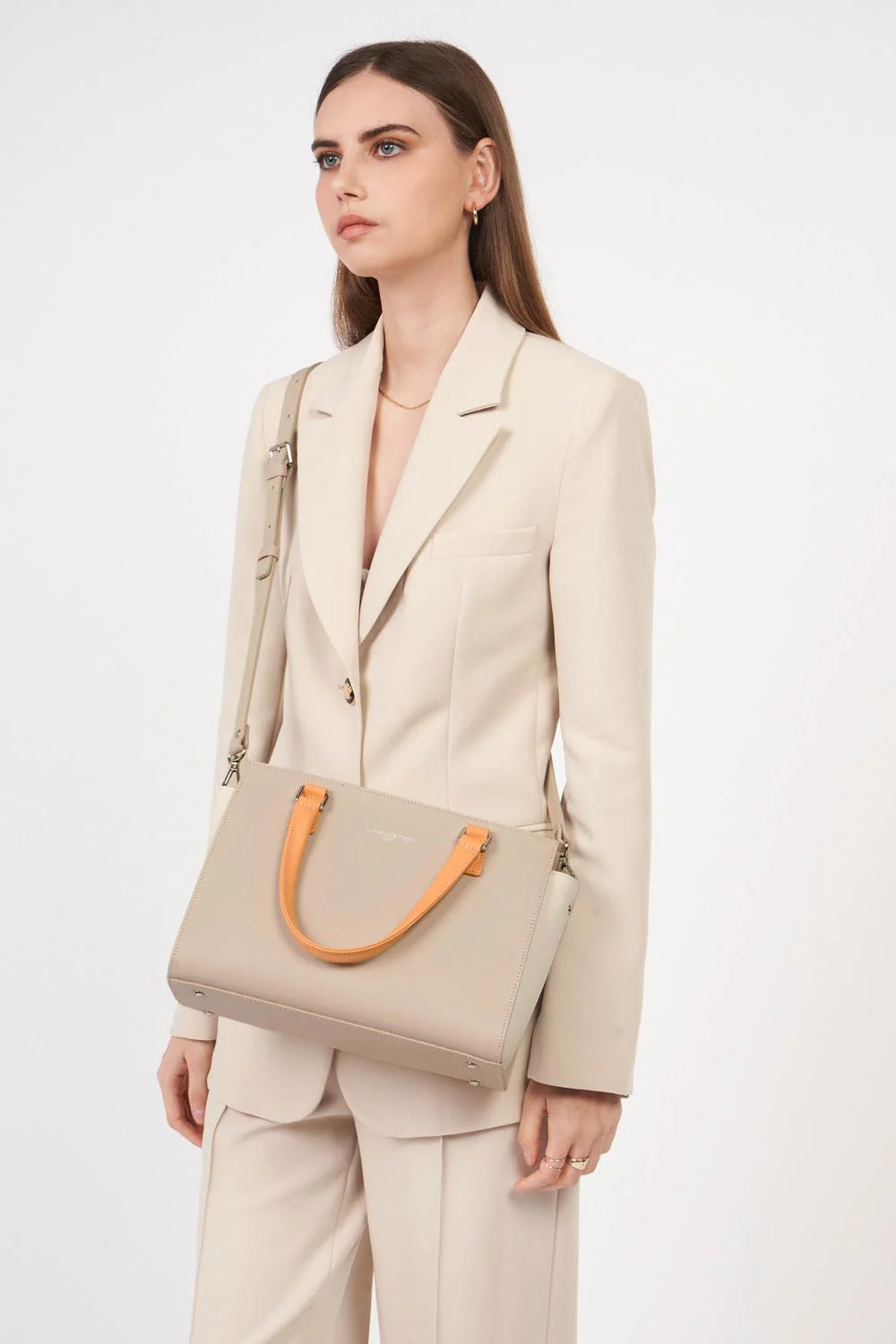 Sac à main - Smooth - Image 36