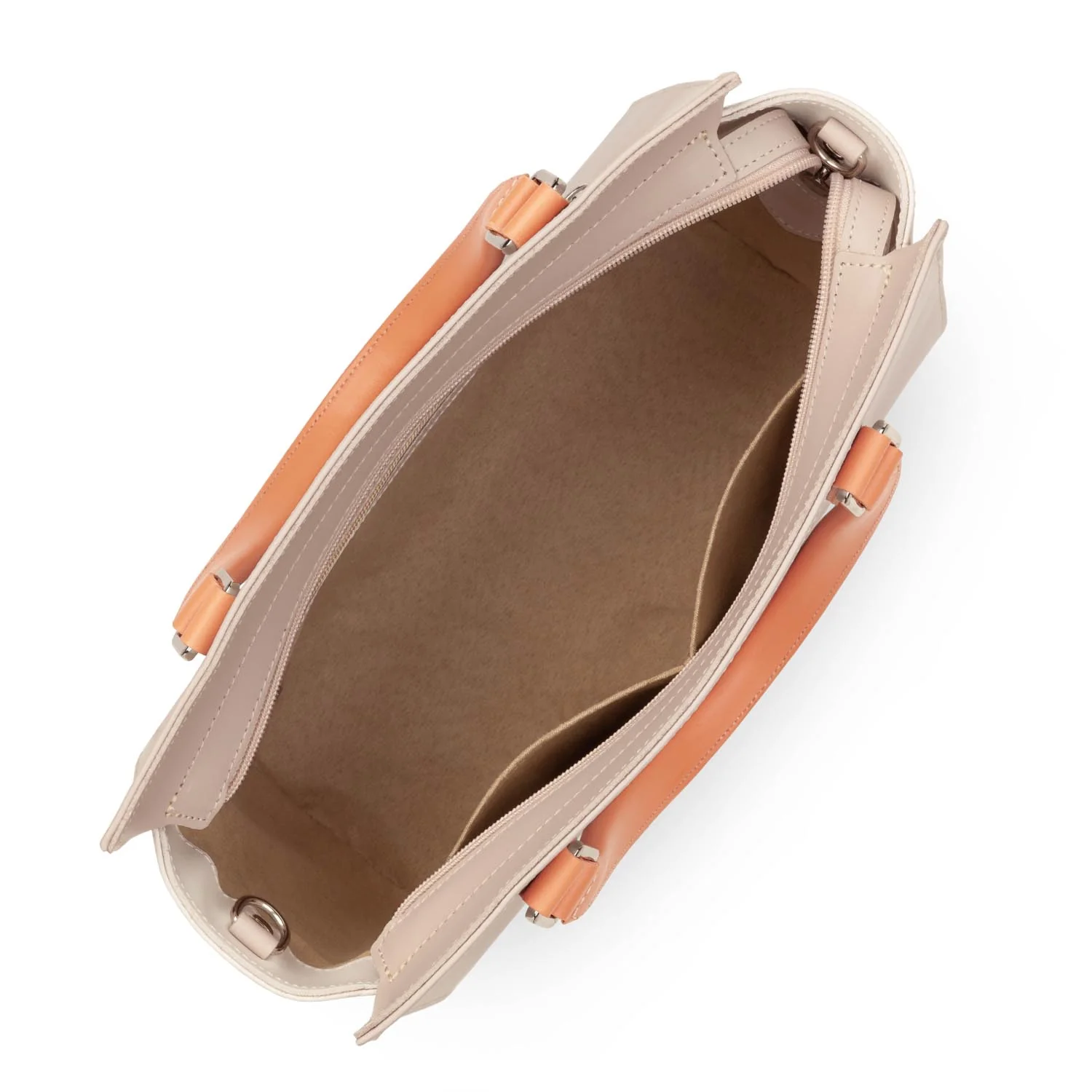 Sac à main - Smooth - Image 39