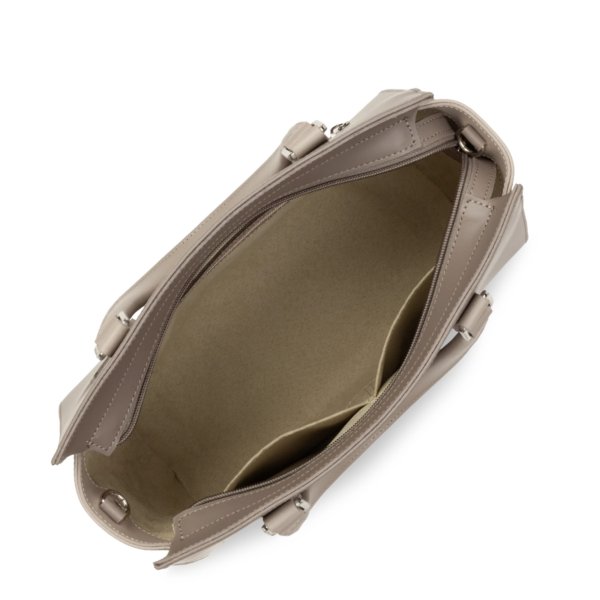 Sac à main - Smooth - Image 4