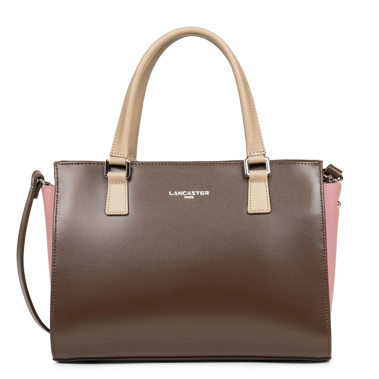 Sac à main - Smooth - Image 41