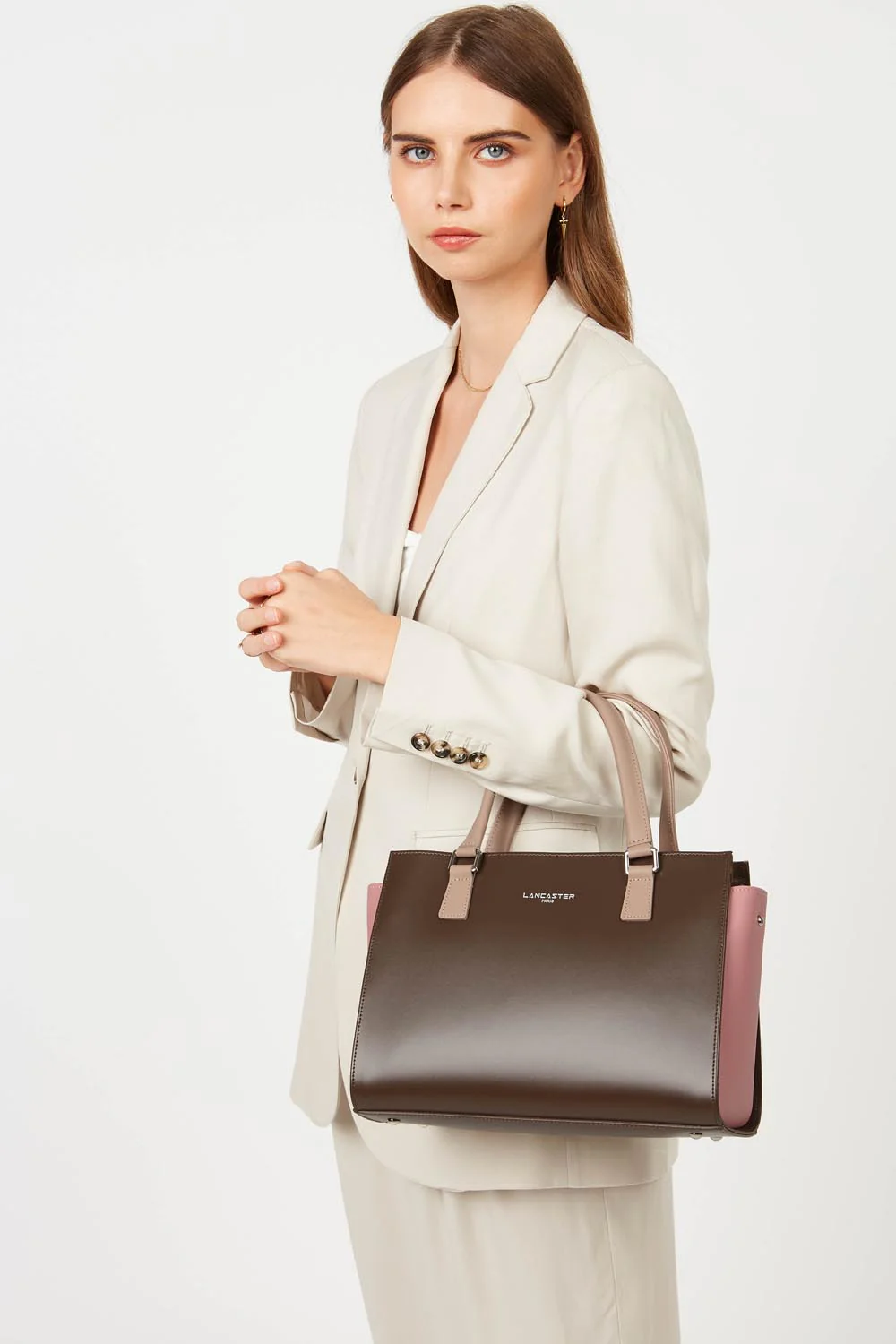 Sac à main - Smooth - Image 42