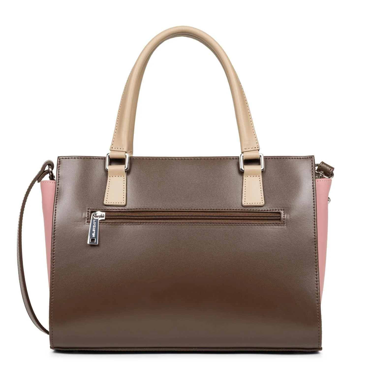 Sac à main - Smooth - Image 44