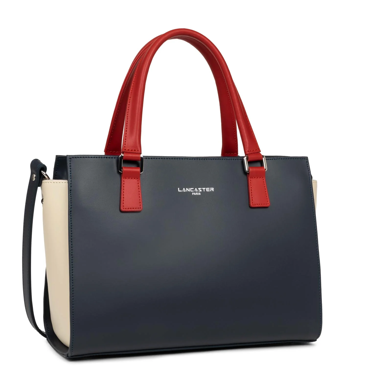 Sac à main - Smooth - Image 48