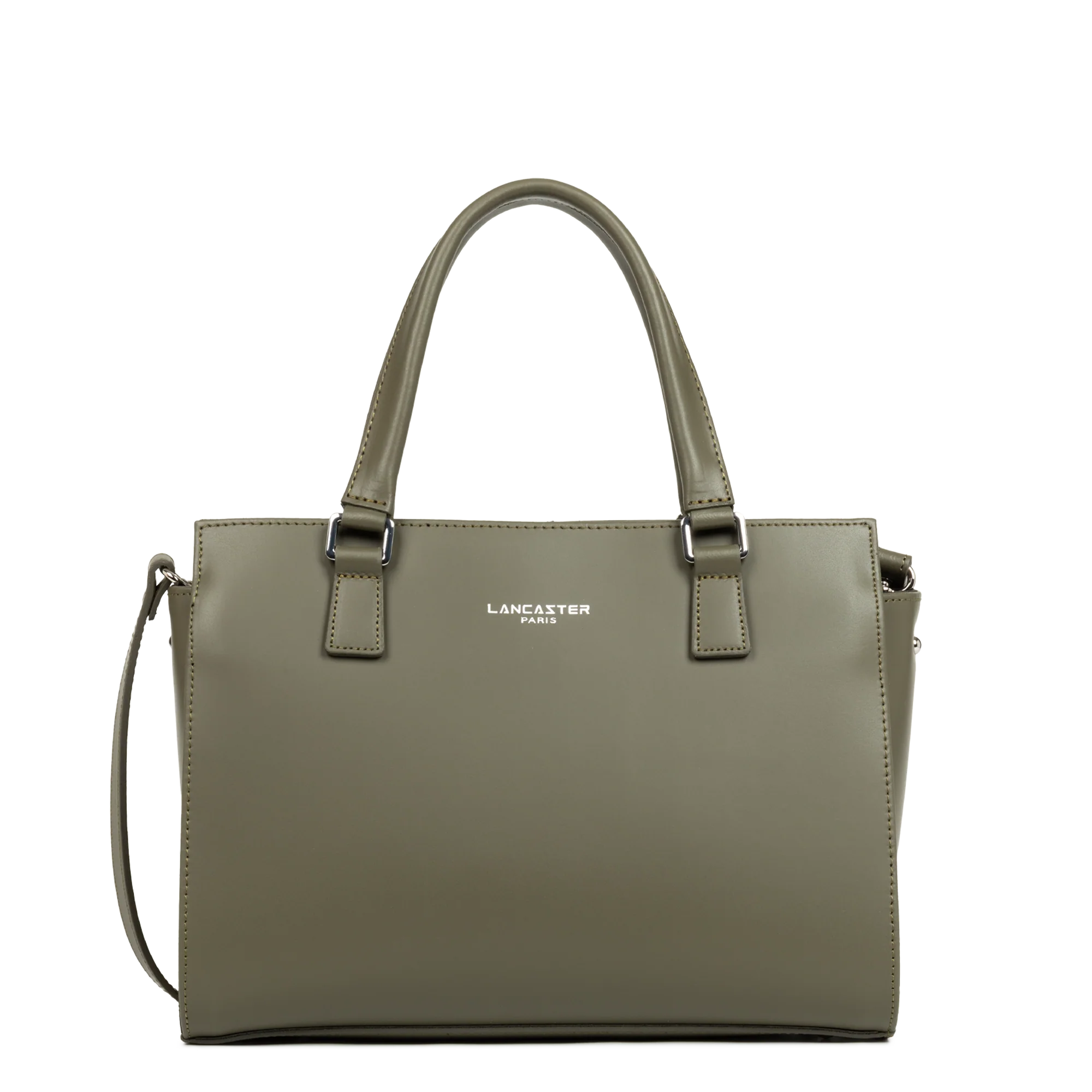 Sac à main - Smooth - Image 5