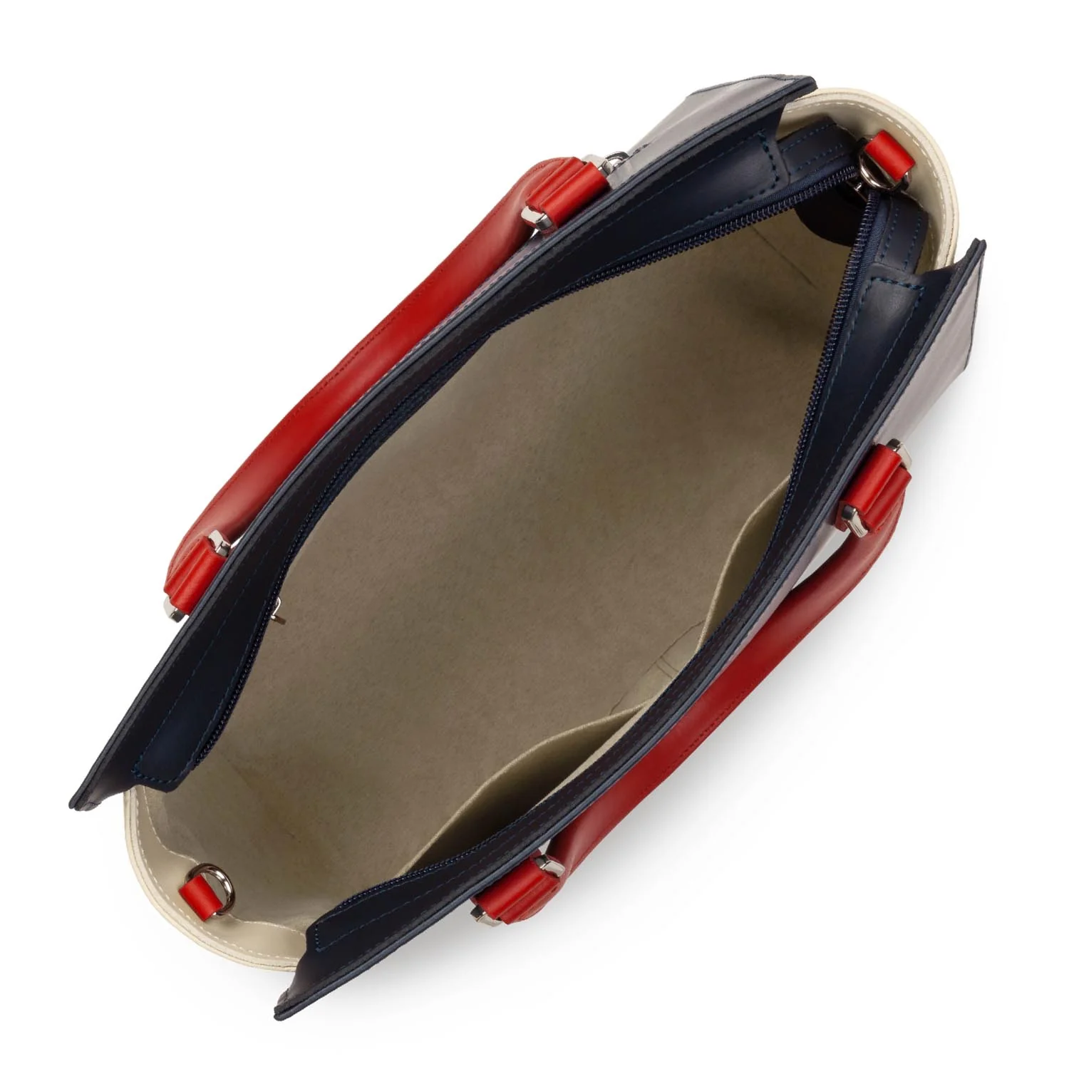 Sac à main - Smooth - Image 50