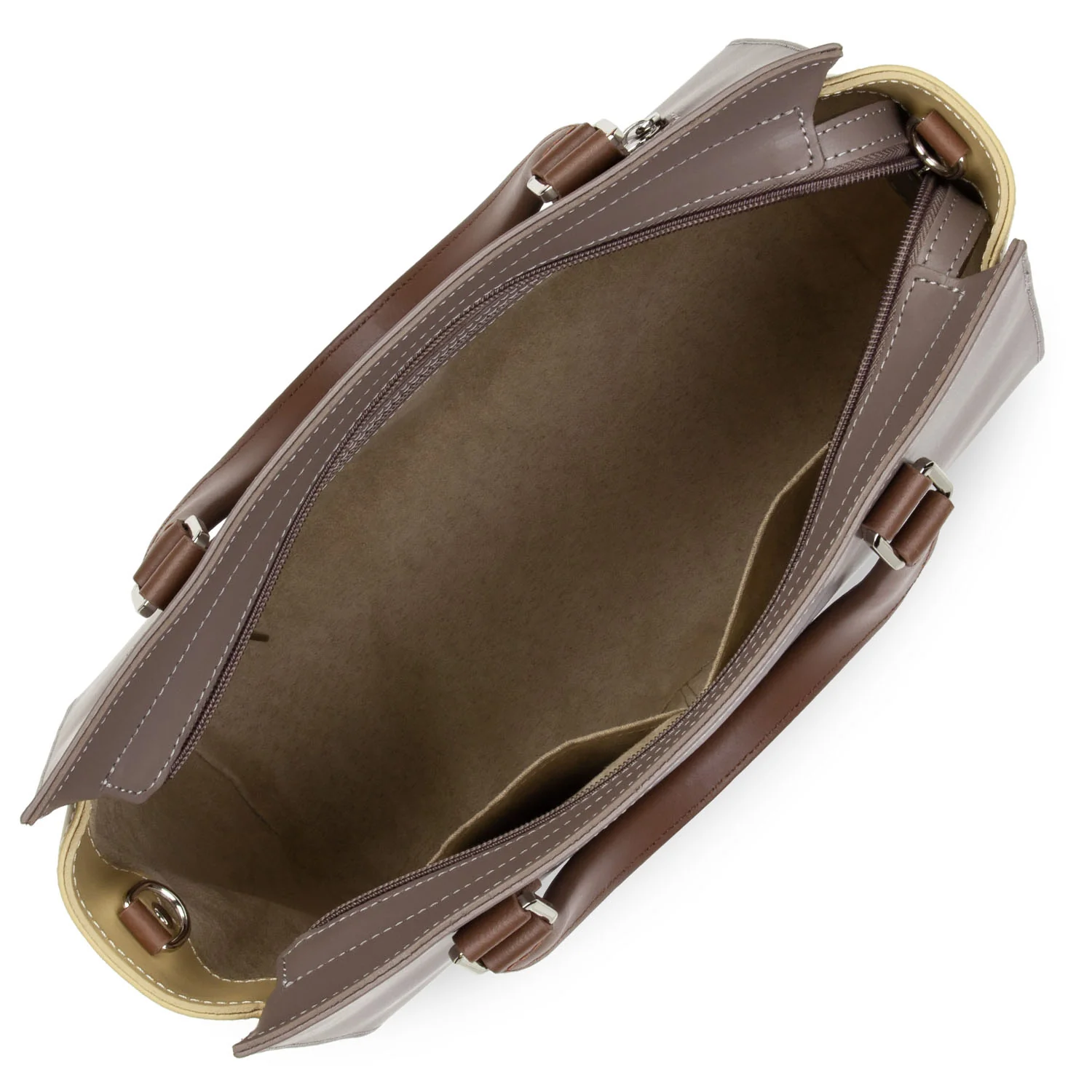 Sac à main - Smooth - Image 54