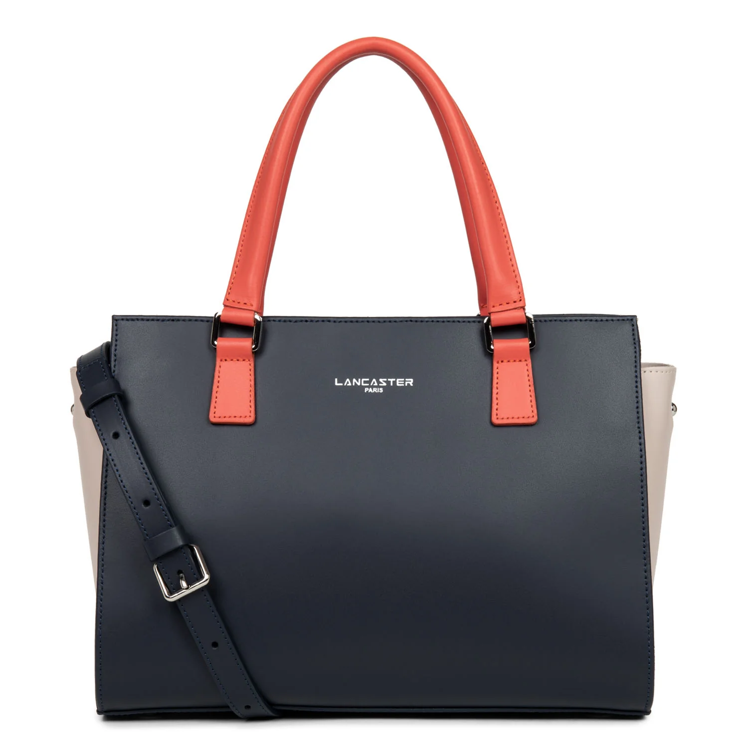 Sac à main - Smooth - Image 55