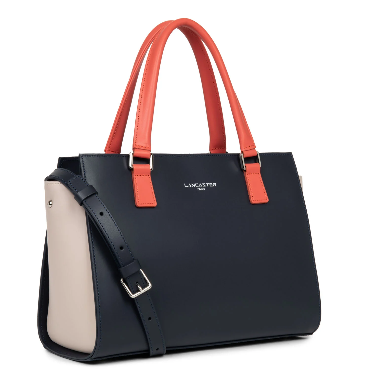 Sac à main - Smooth - Image 56