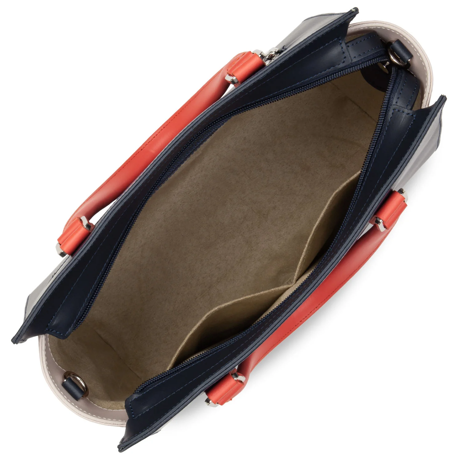 Sac à main - Smooth - Image 58