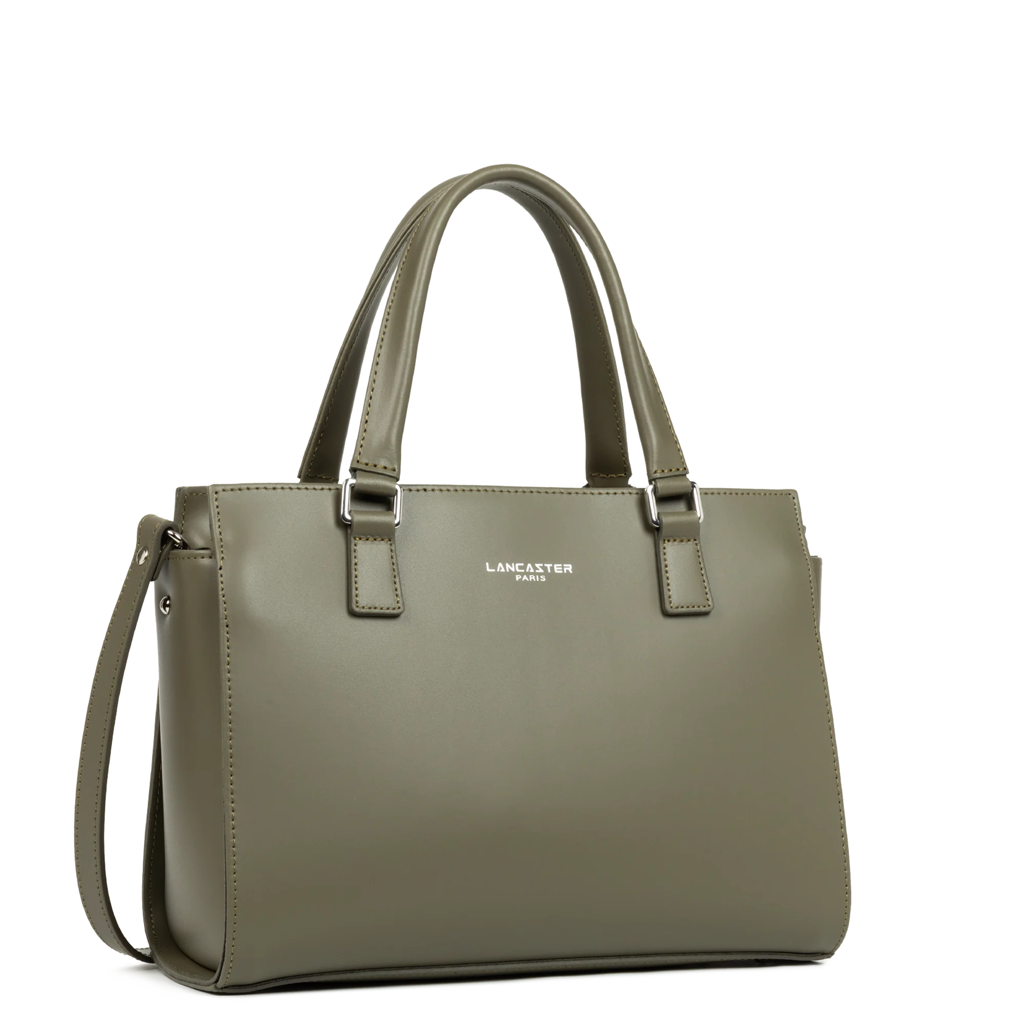 Sac à main - Smooth - Image 6