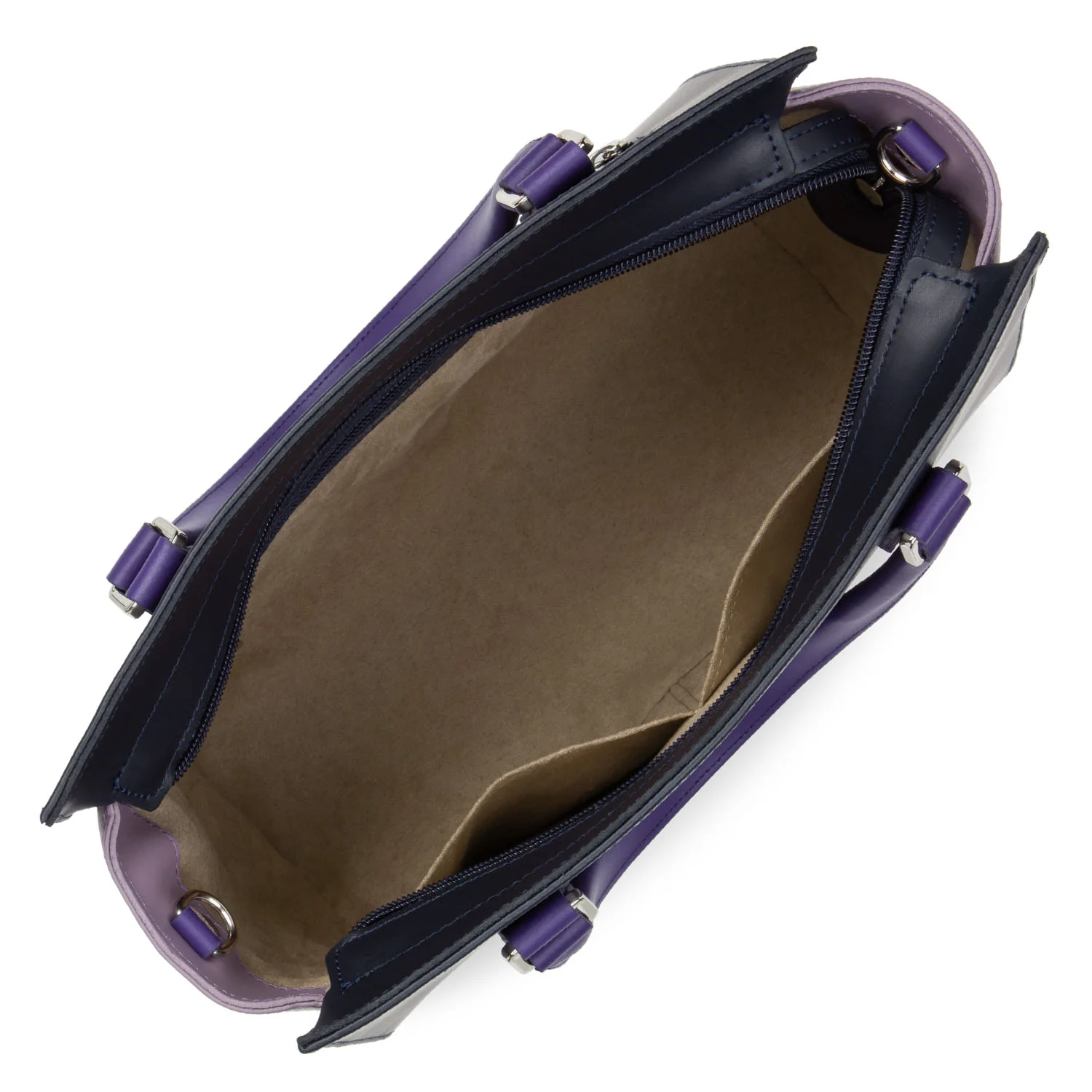 Sac à main - Smooth - Image 62