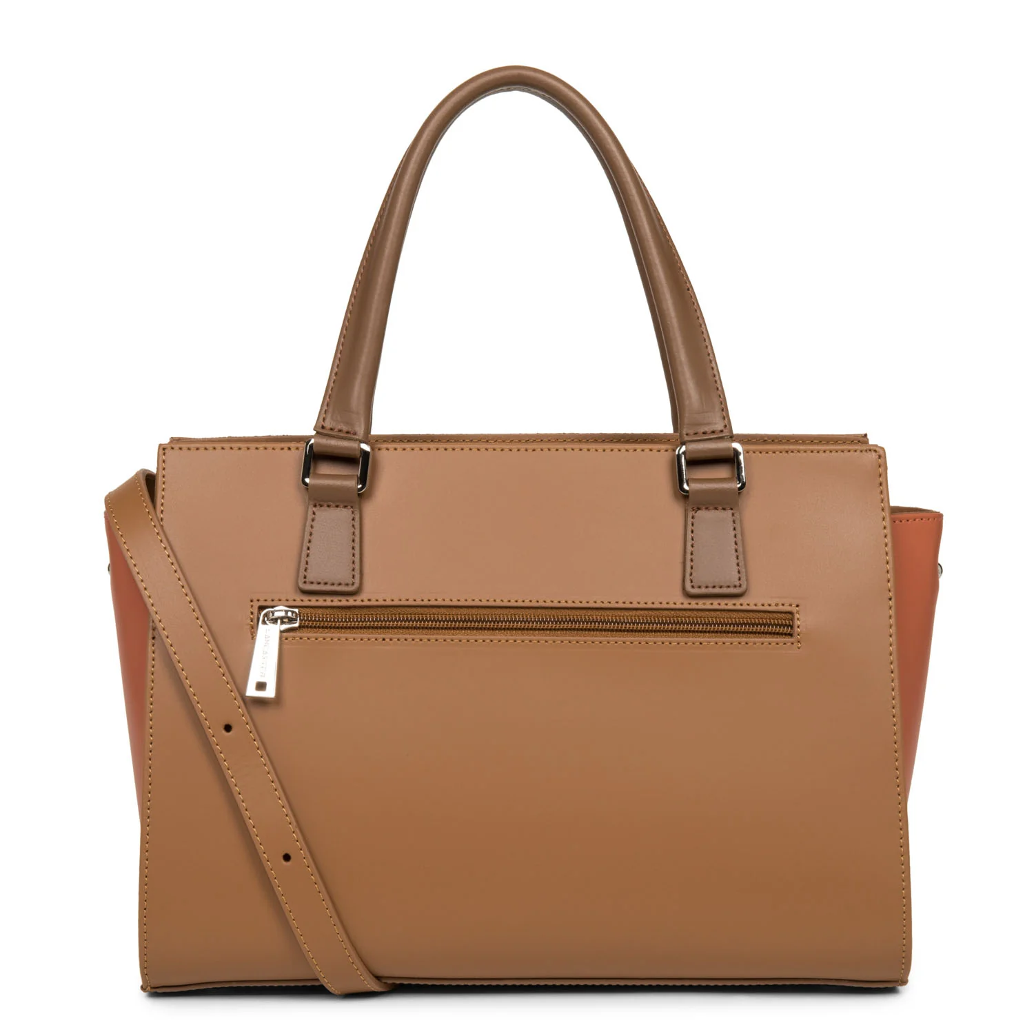 Sac à main - Smooth - Image 65