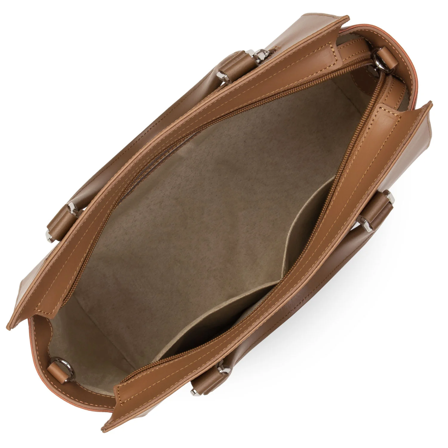 Sac à main - Smooth - Image 66