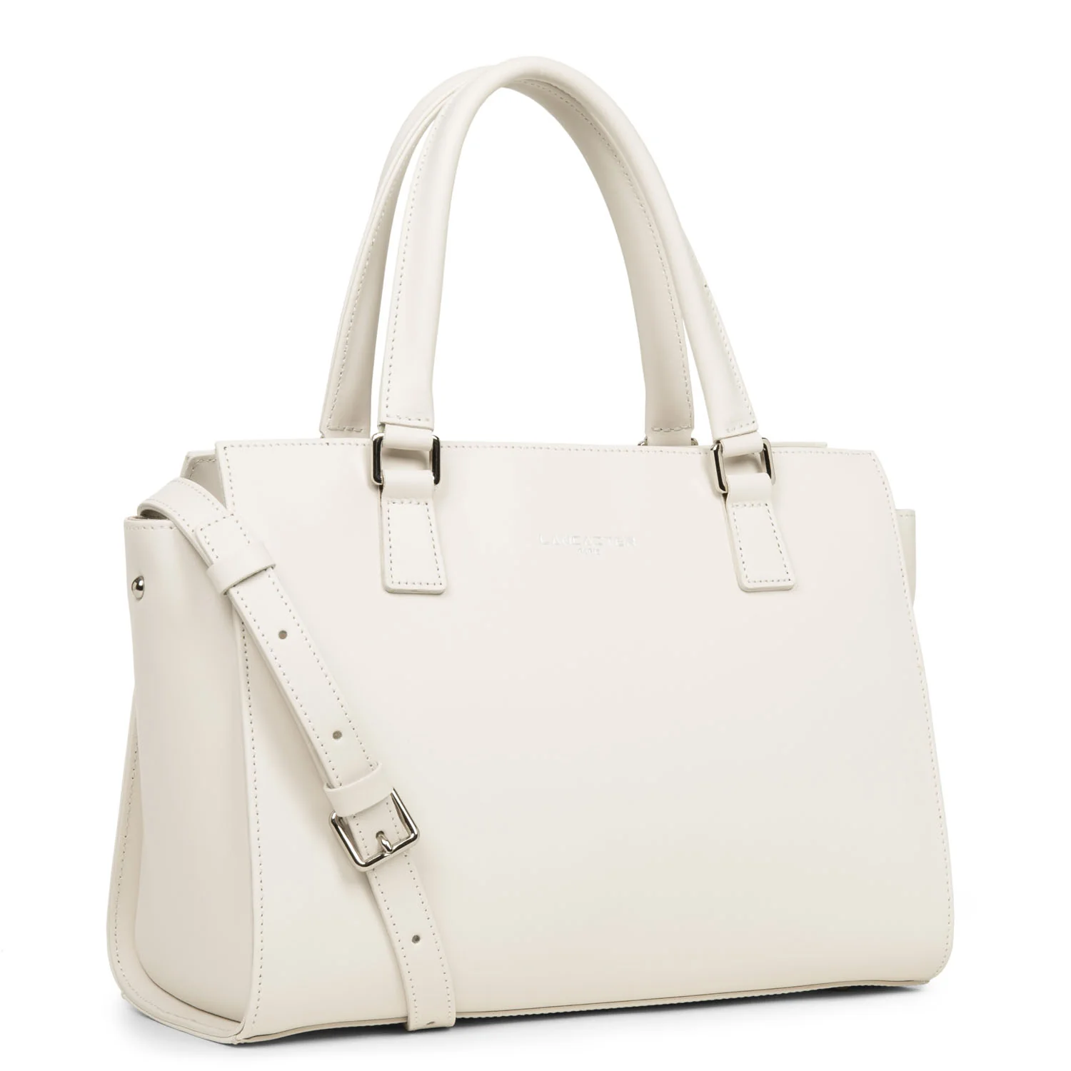 Sac à main - Smooth - Image 68