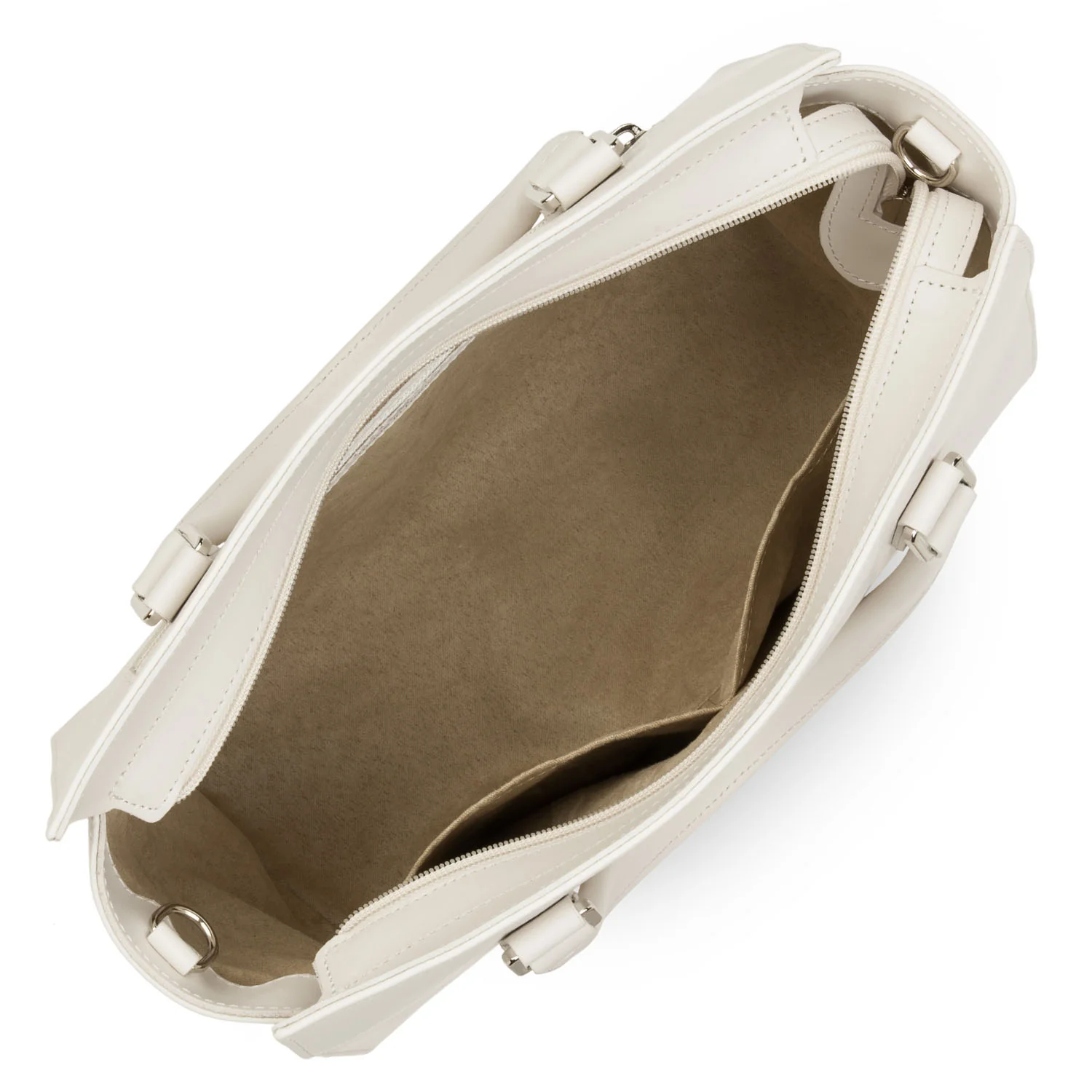 Sac à main - Smooth - Image 70