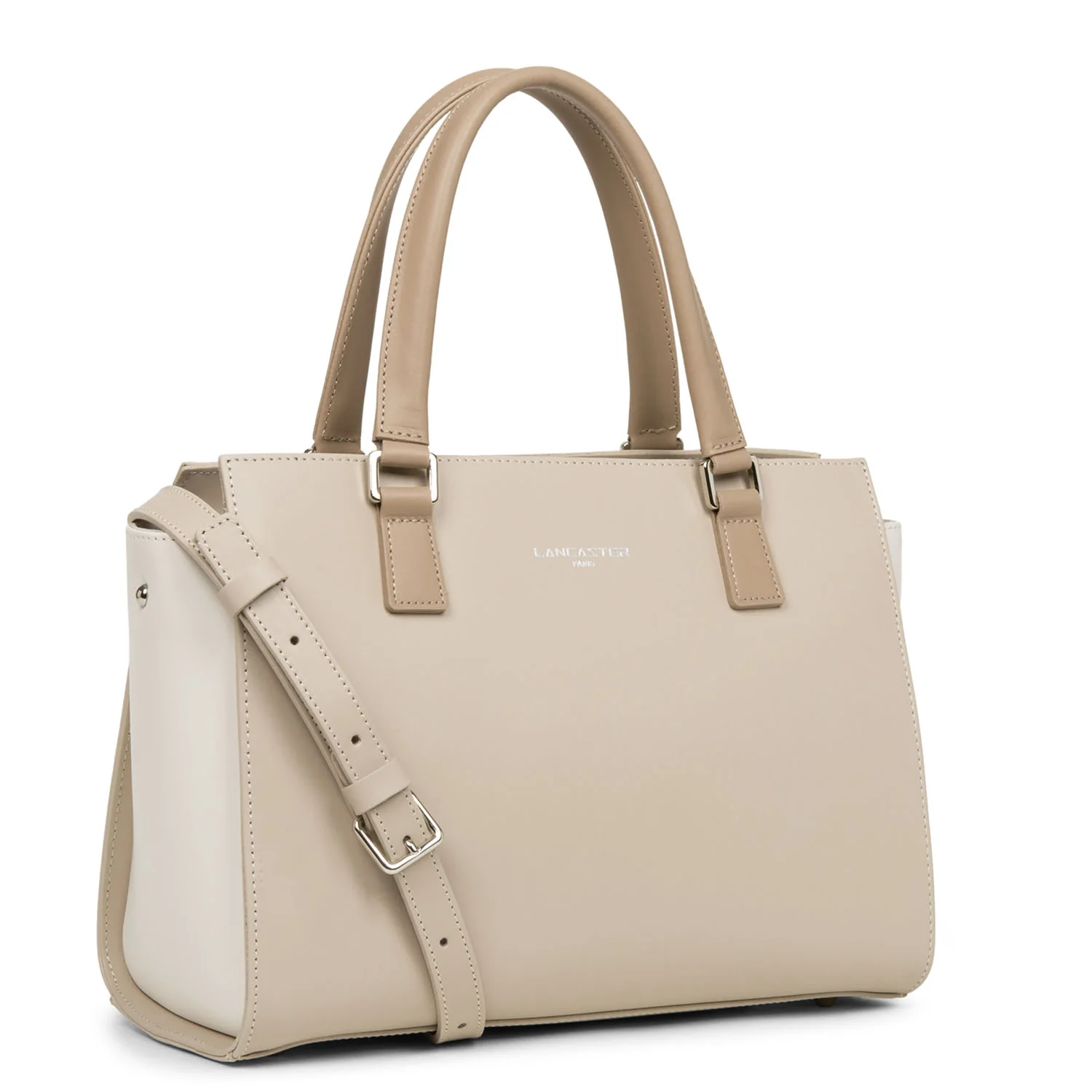 Sac à main - Smooth - Image 72