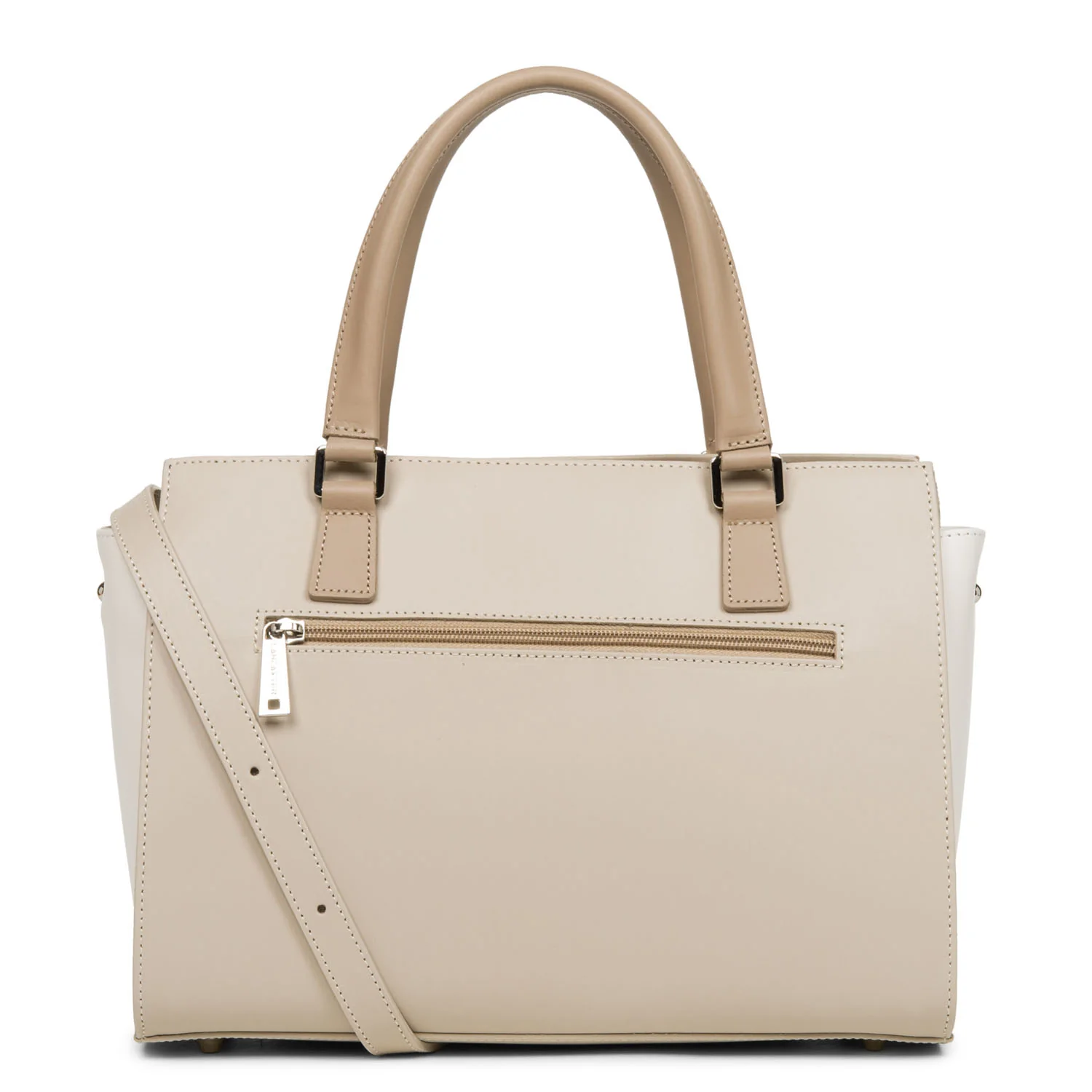 Sac à main - Smooth - Image 73