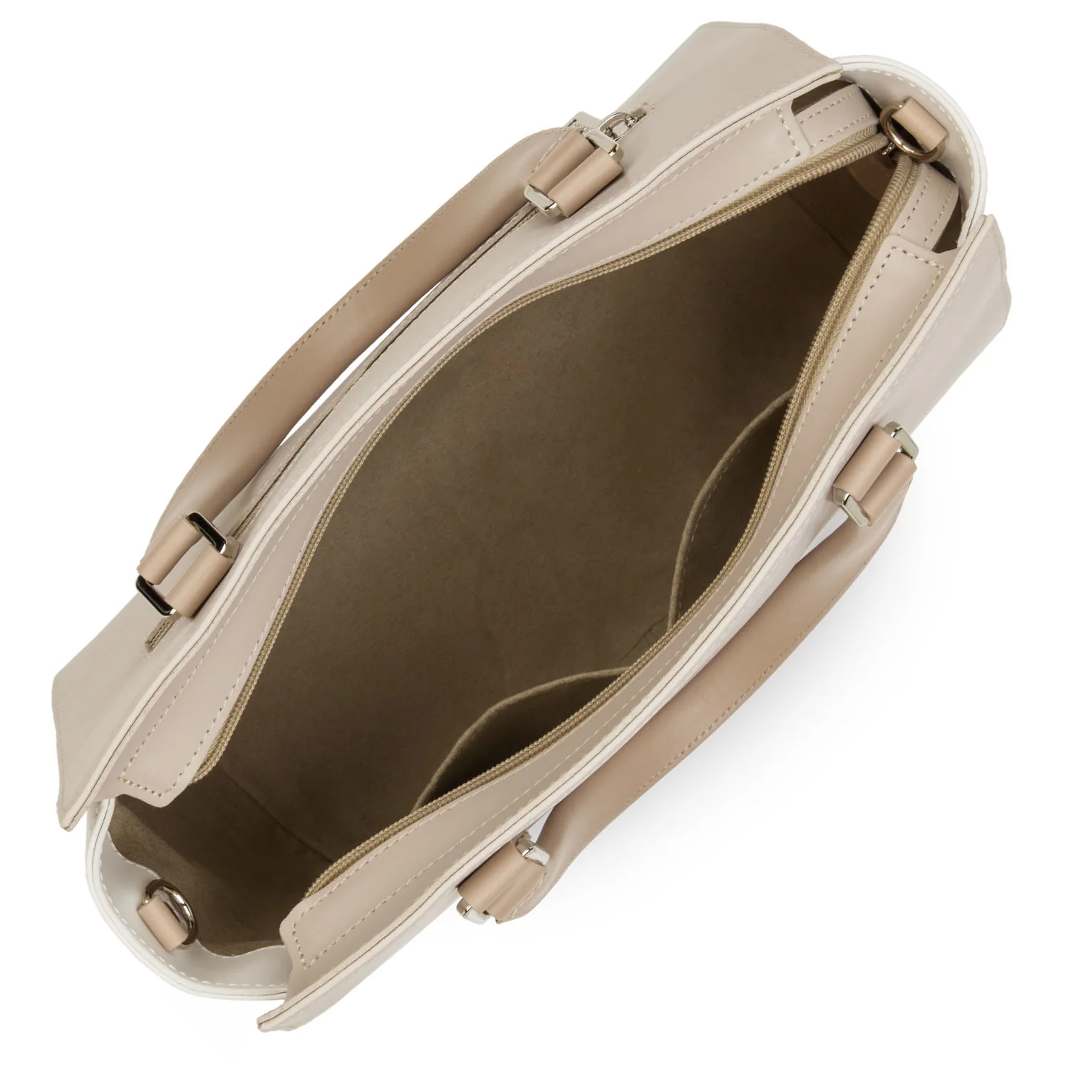 Sac à main - Smooth - Image 74