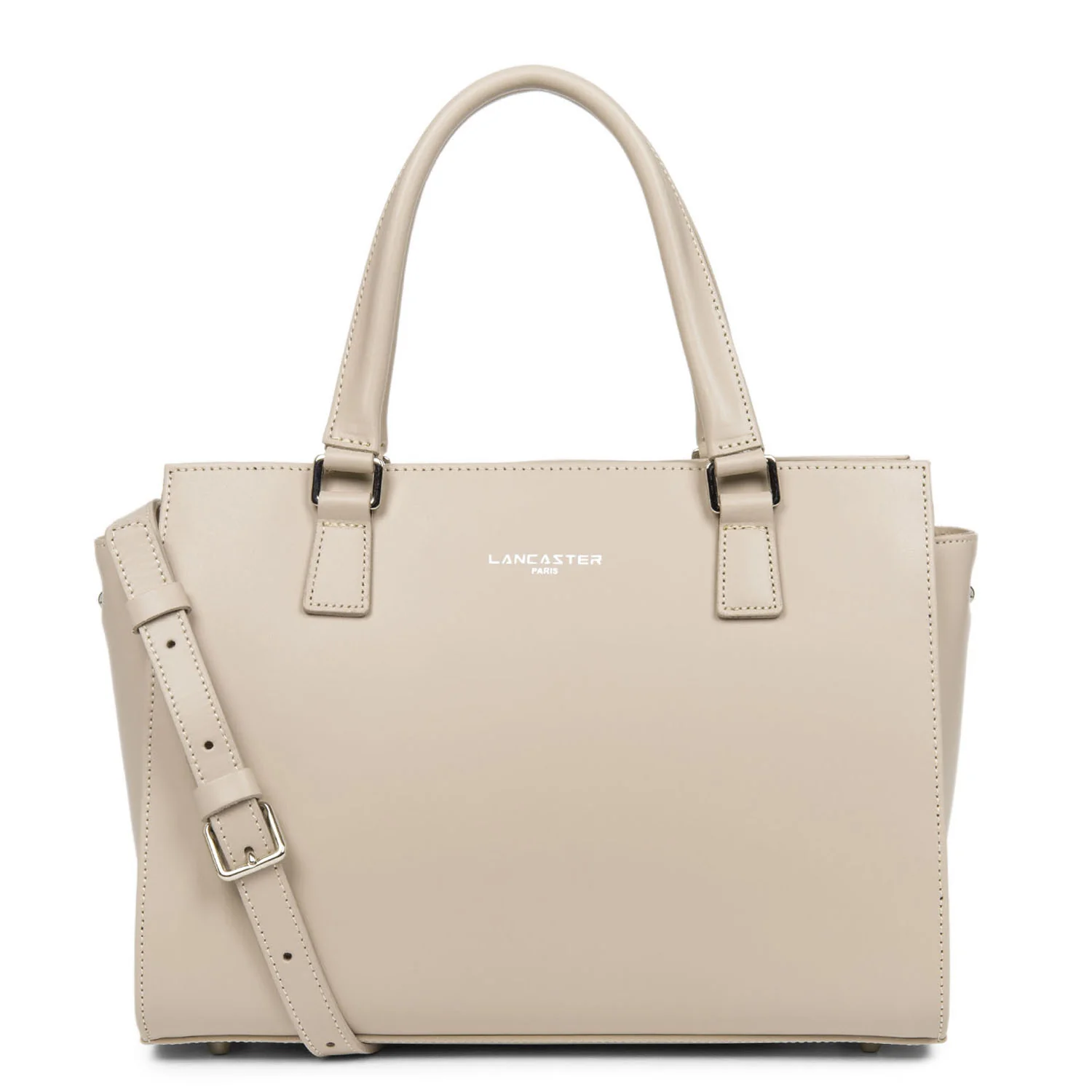 Sac à main - Smooth - Image 75