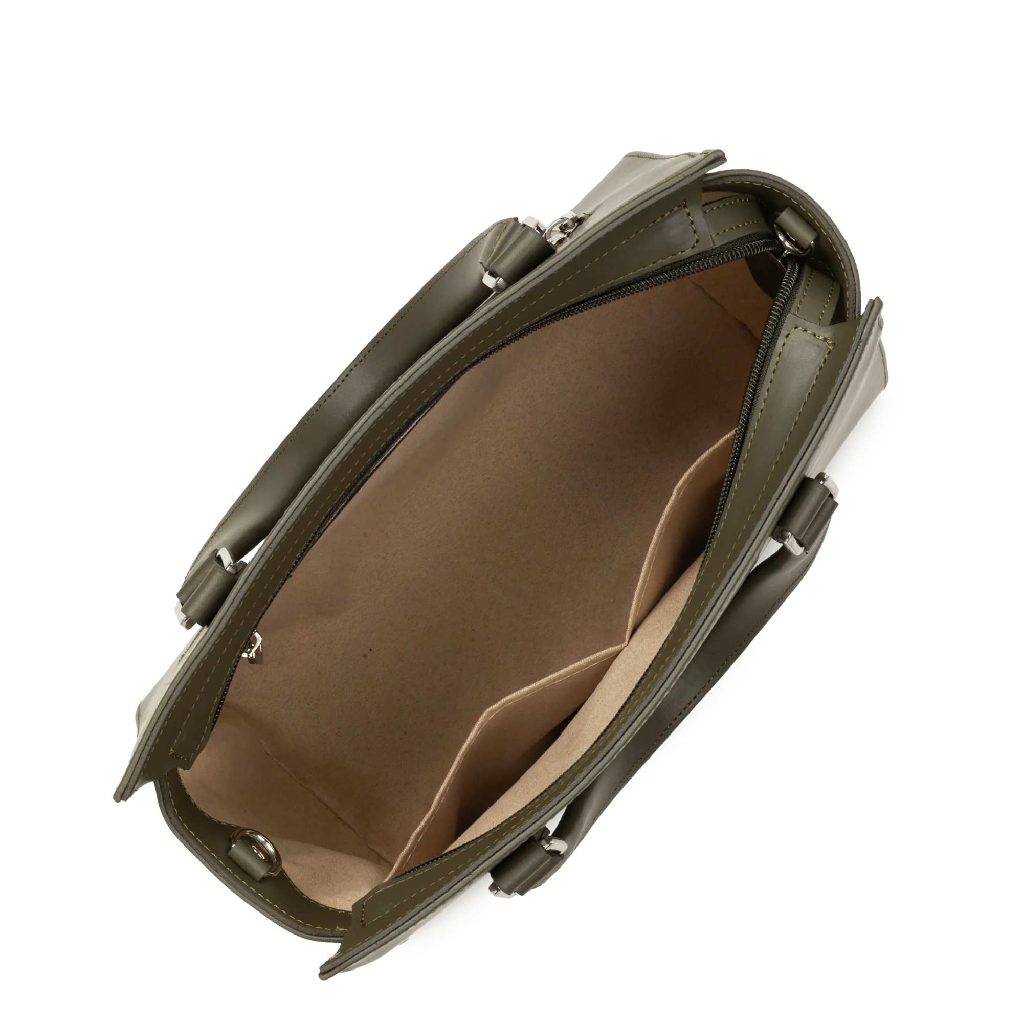 Sac à main - Smooth - Image 8