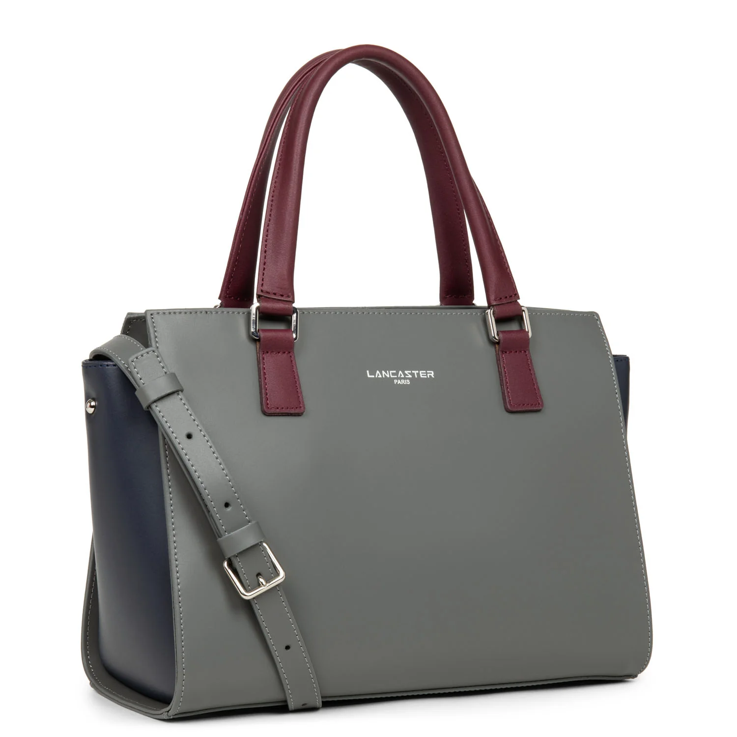 Sac à main - Smooth - Image 80