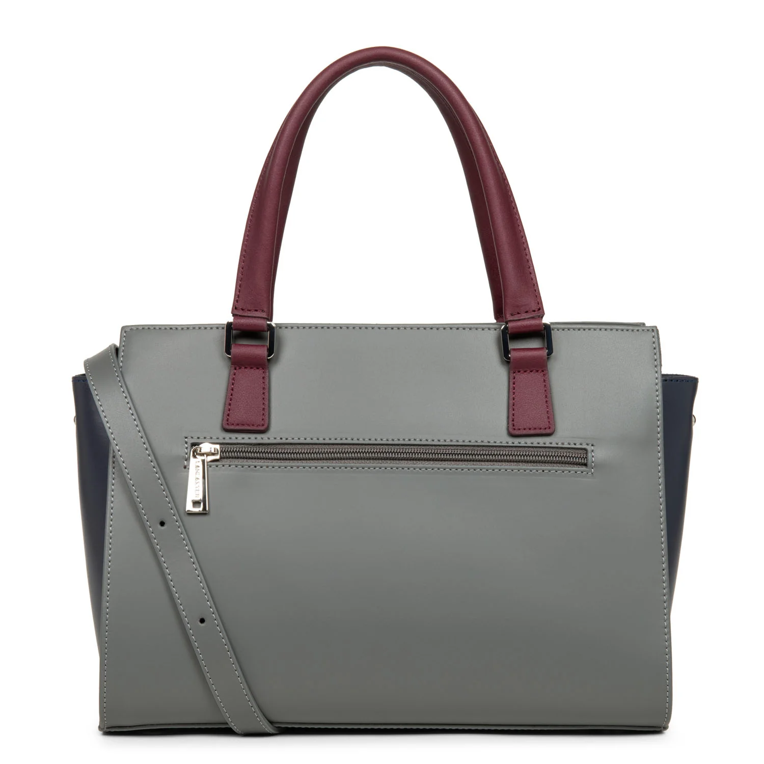 Sac à main - Smooth - Image 81