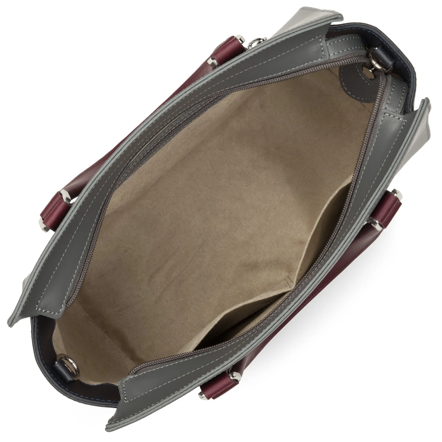 Sac à main - Smooth - Image 82