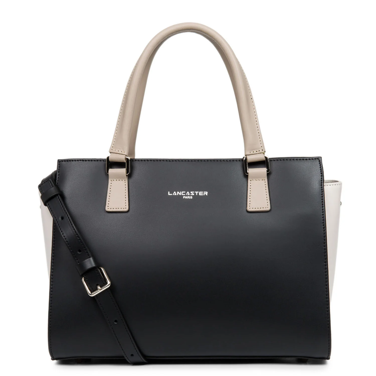 Sac à main - Smooth - Image 83