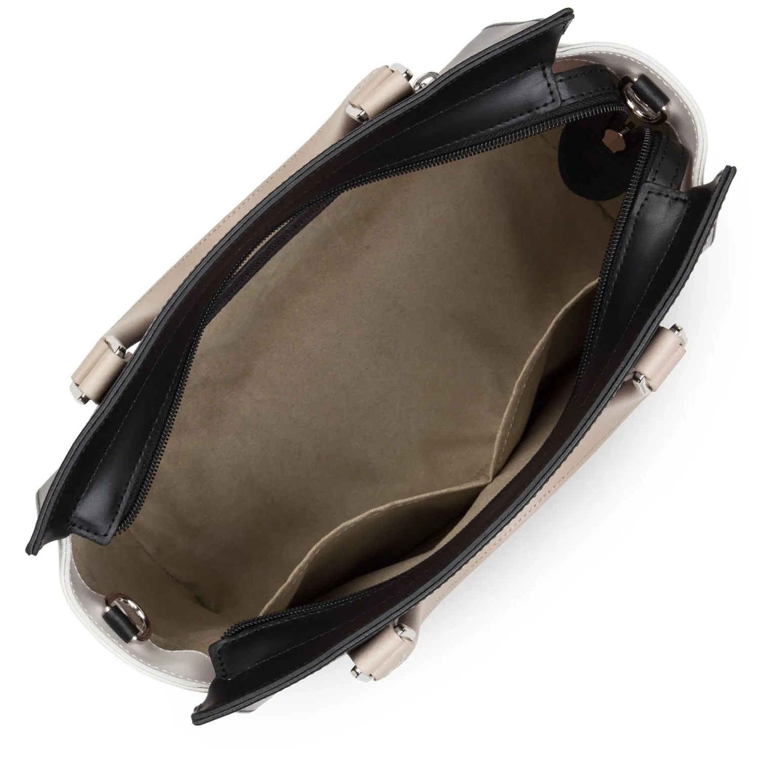 Sac à main - Smooth - Image 86