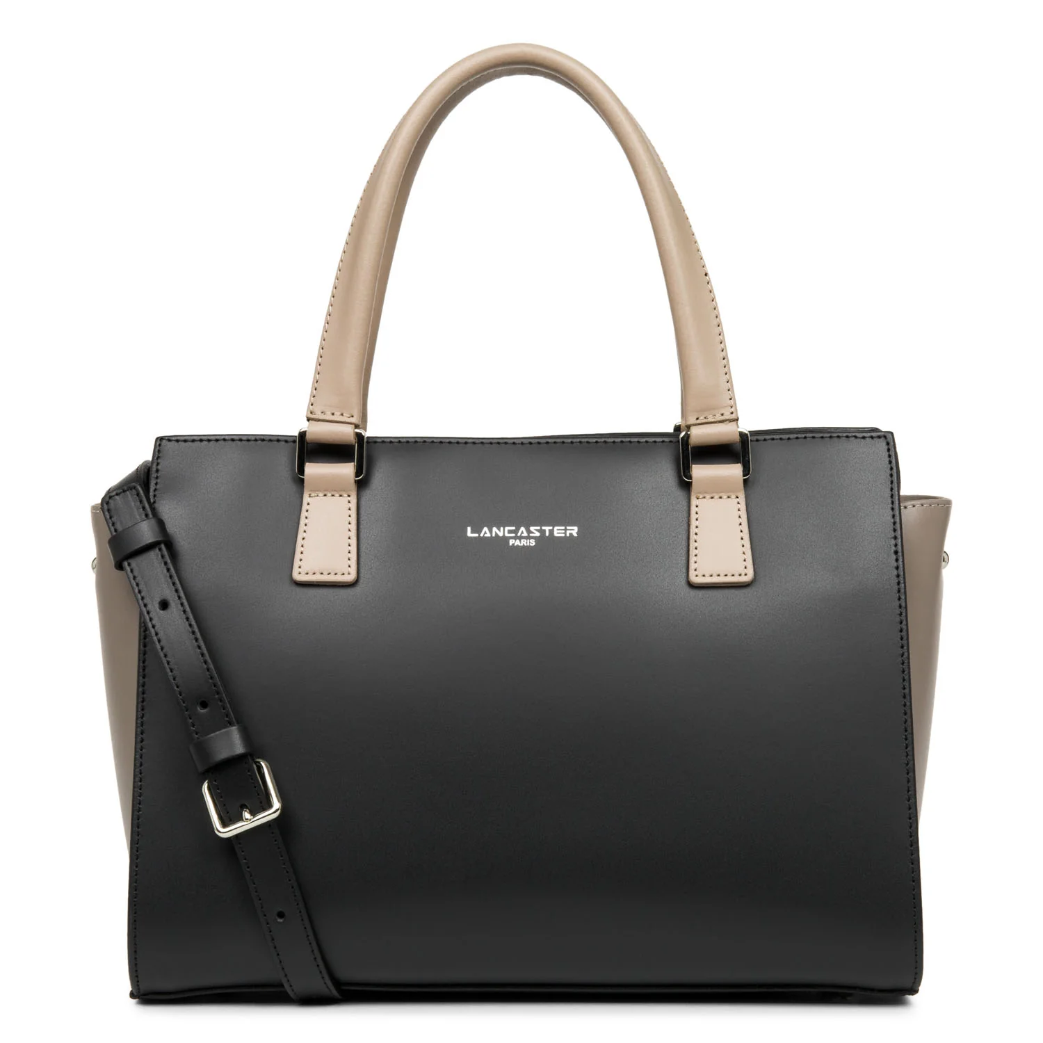 Sac à main - Smooth - Image 87