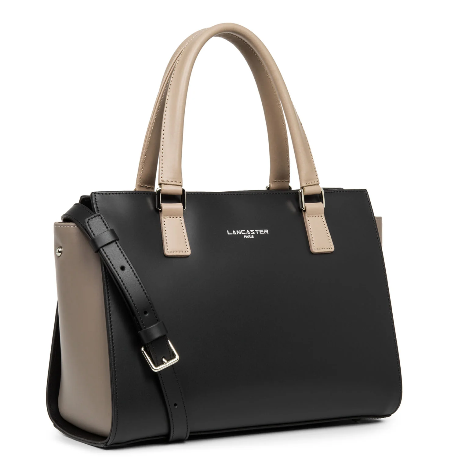 Sac à main - Smooth - Image 88