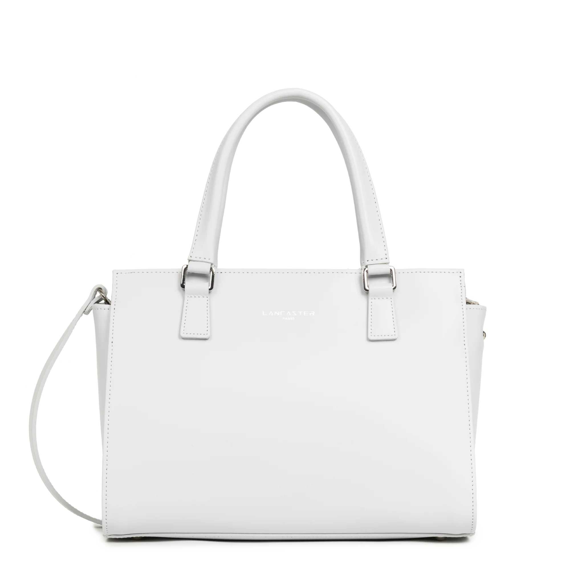 Sac à main - Smooth - Image 9