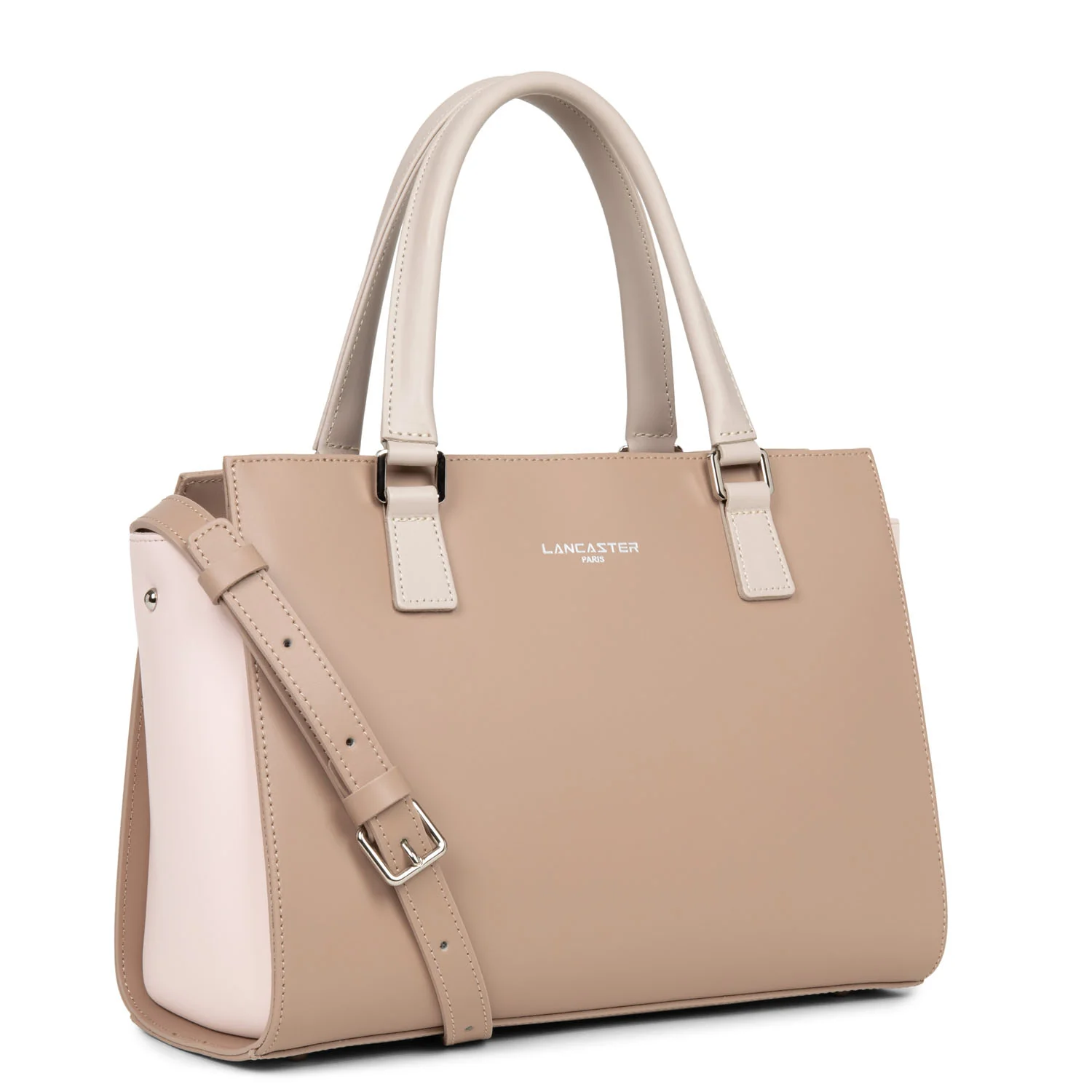 Sac à main - Smooth - Image 92