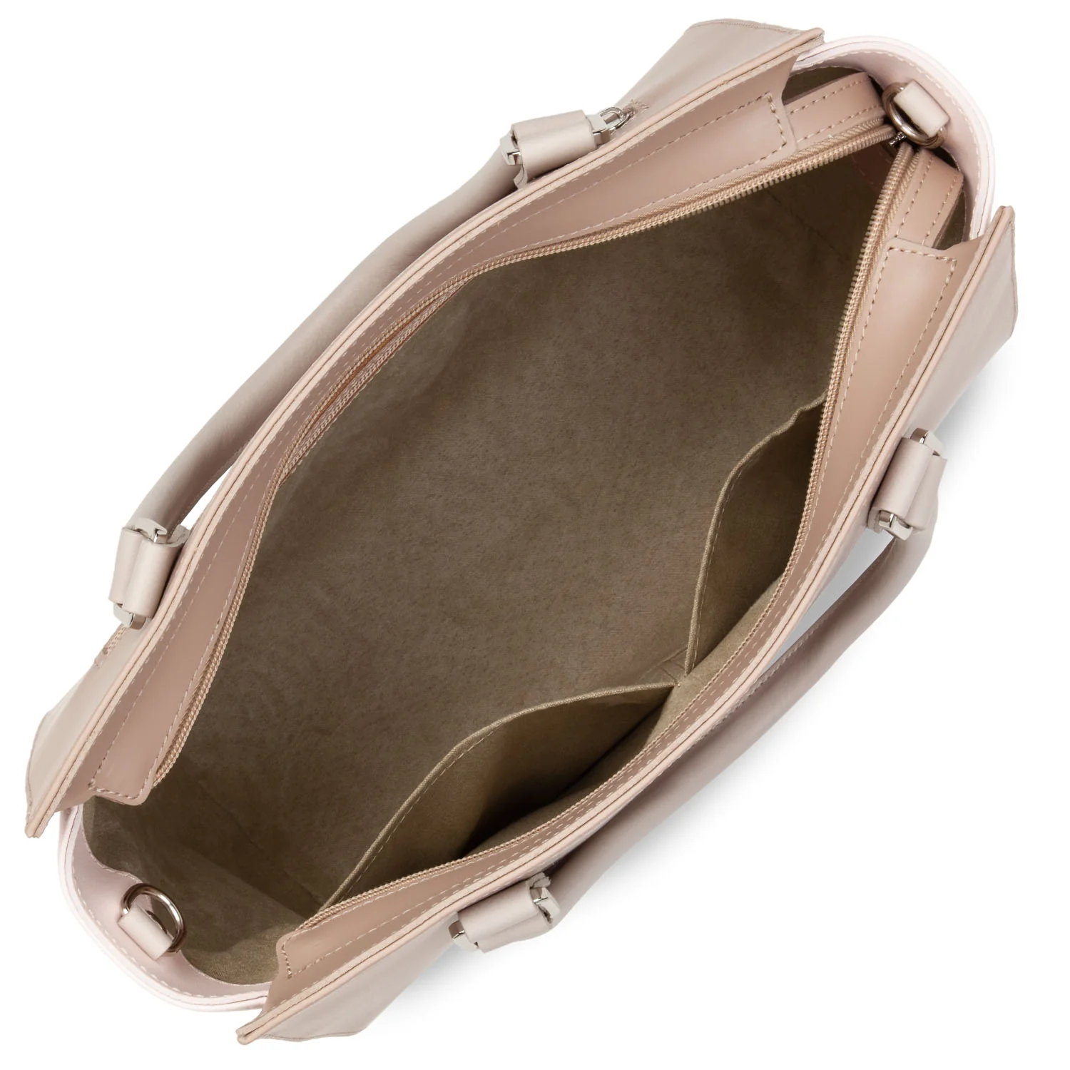 Sac à main - Smooth - Image 94