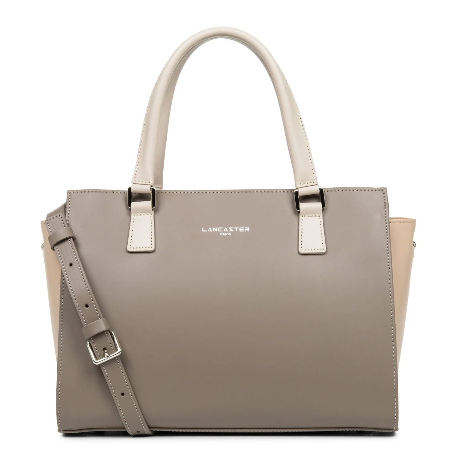 Sac à main - Smooth - Image 95