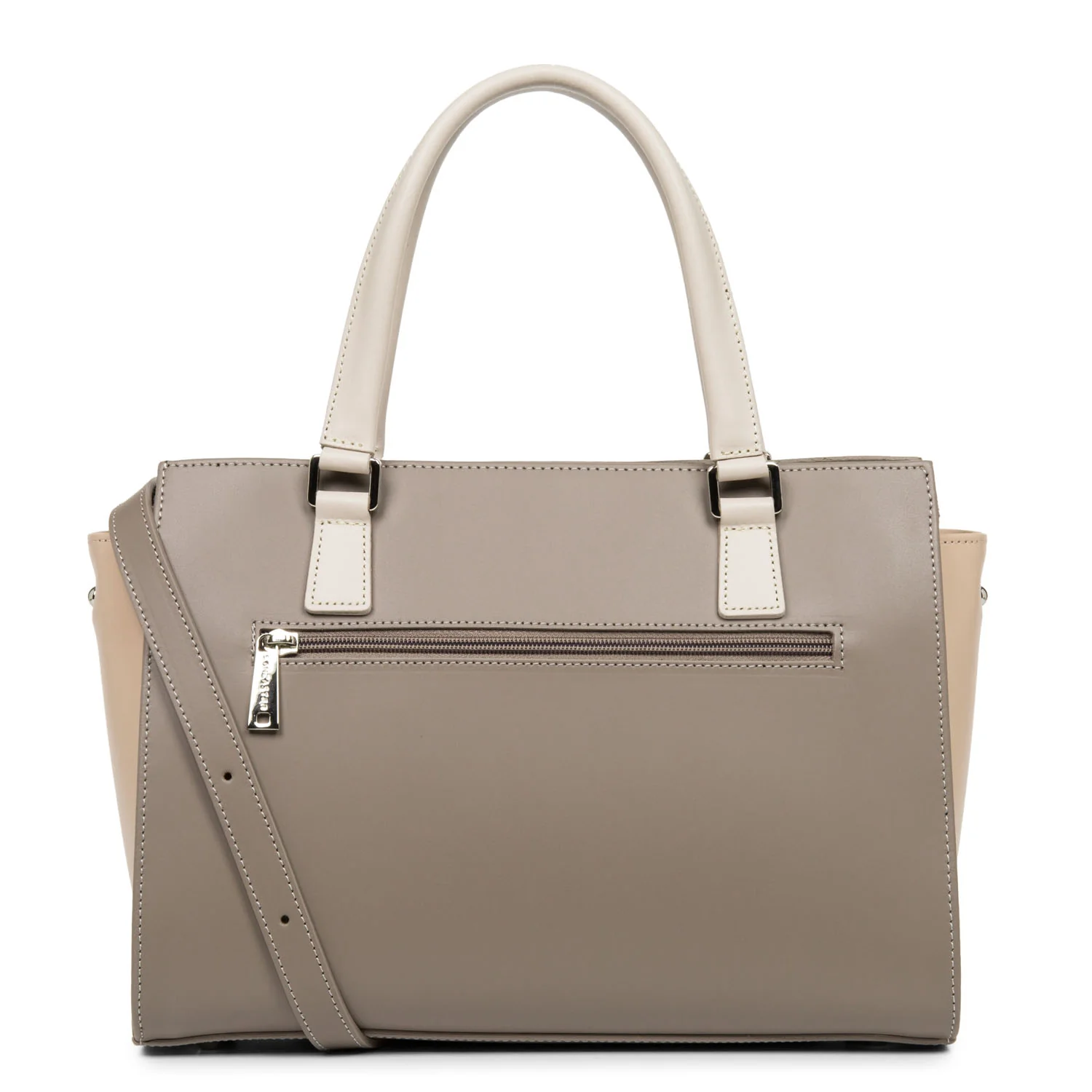 Sac à main - Smooth - Image 97