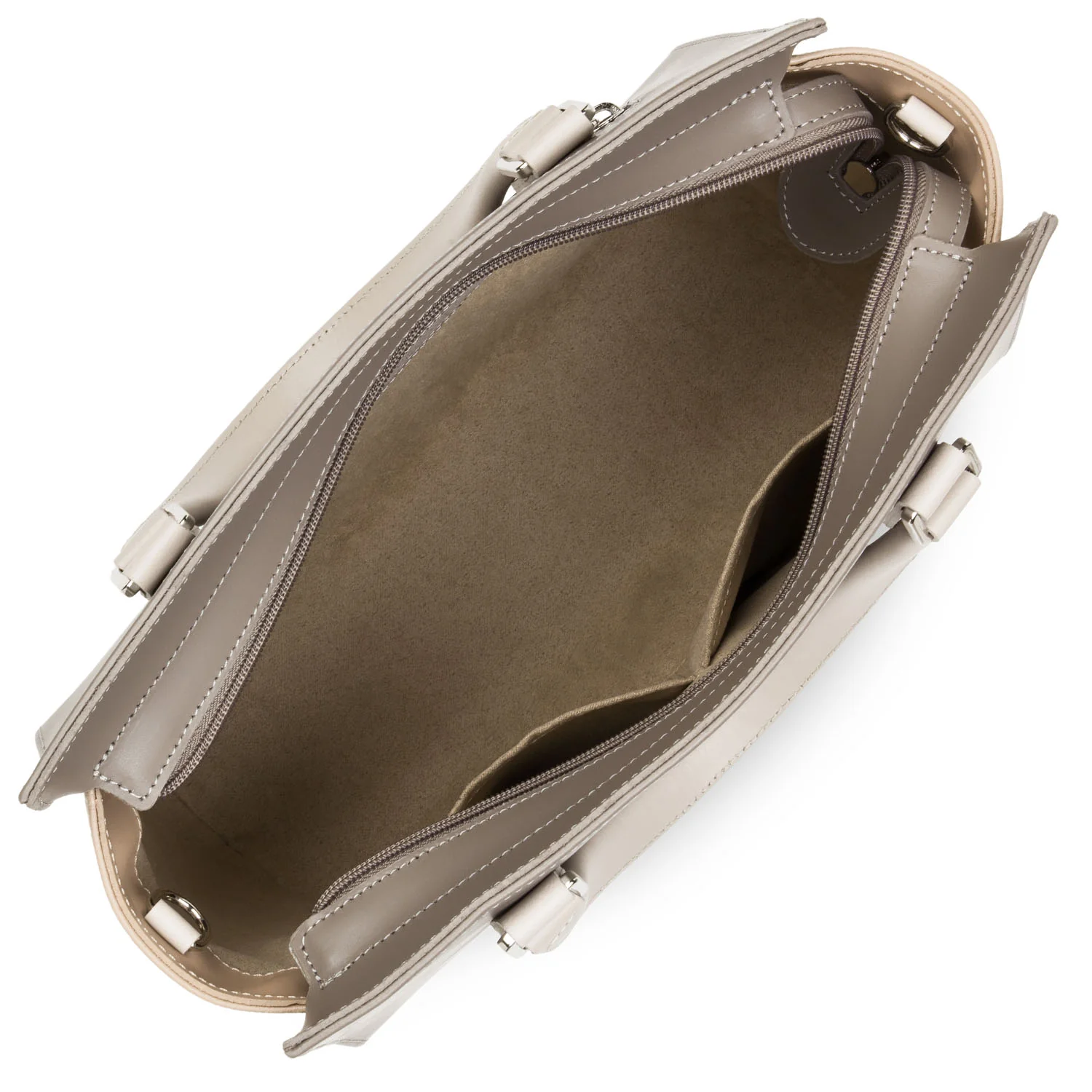 Sac à main - Smooth - Image 98