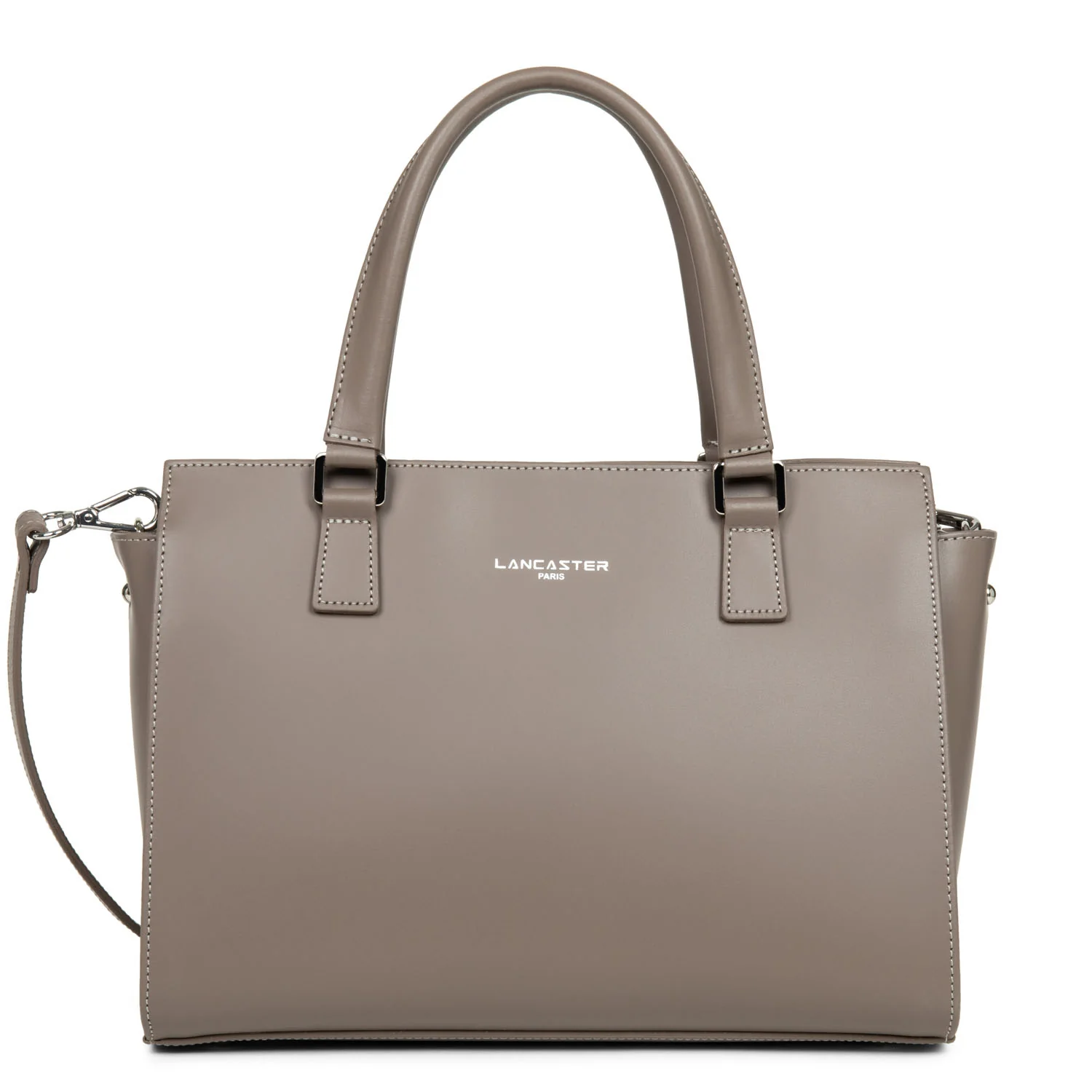 Sac à main - Smooth - Image 99