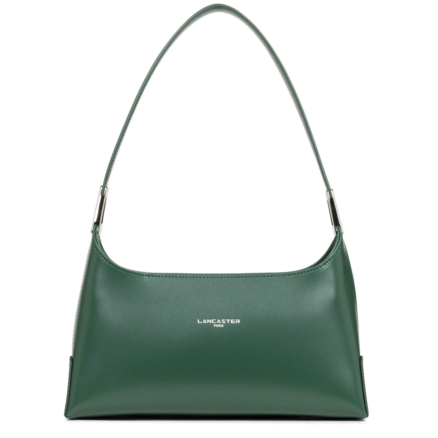 Sac rectangle - Suave Ace - Image 100