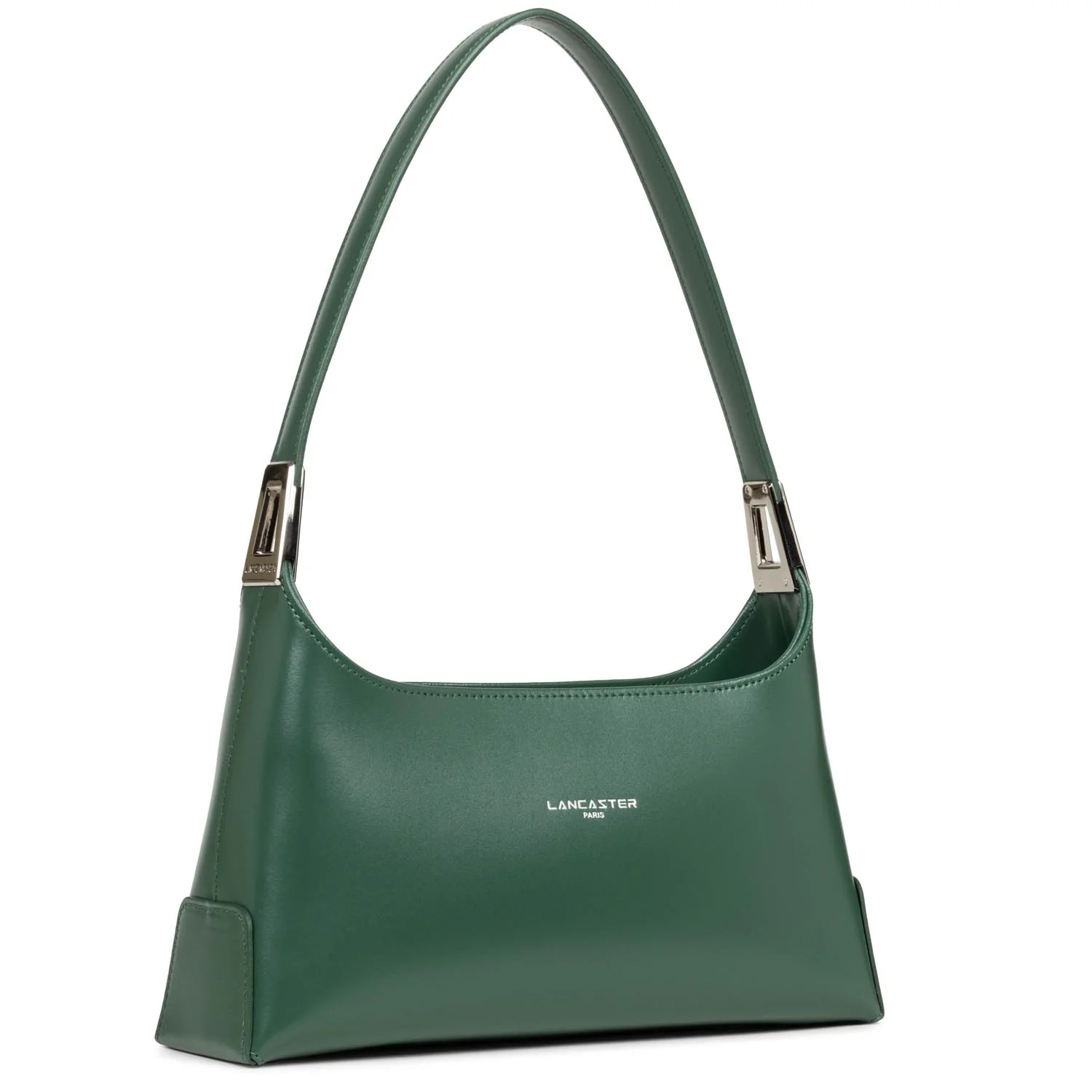 Sac rectangle - Suave Ace - Image 101