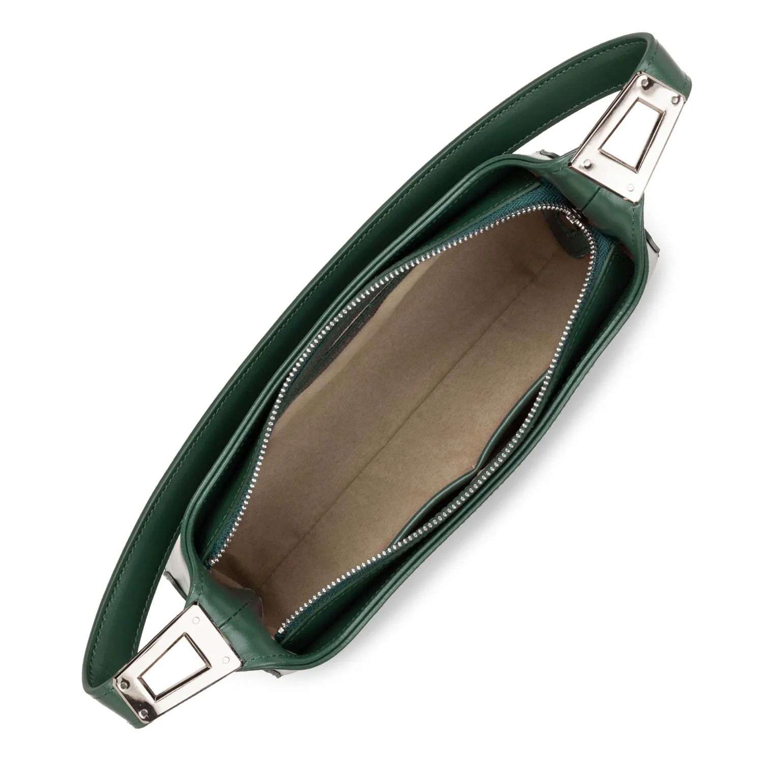 Sac rectangle - Suave Ace - Image 103