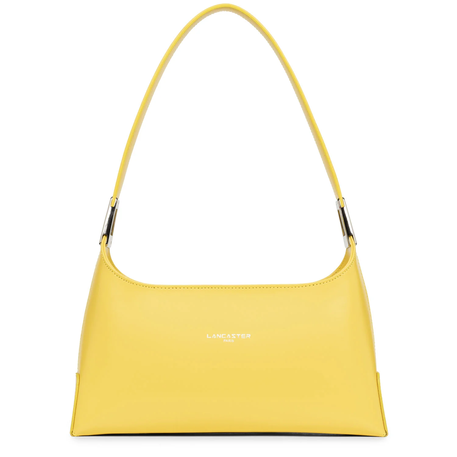 Sac rectangle - Suave Ace - Image 104