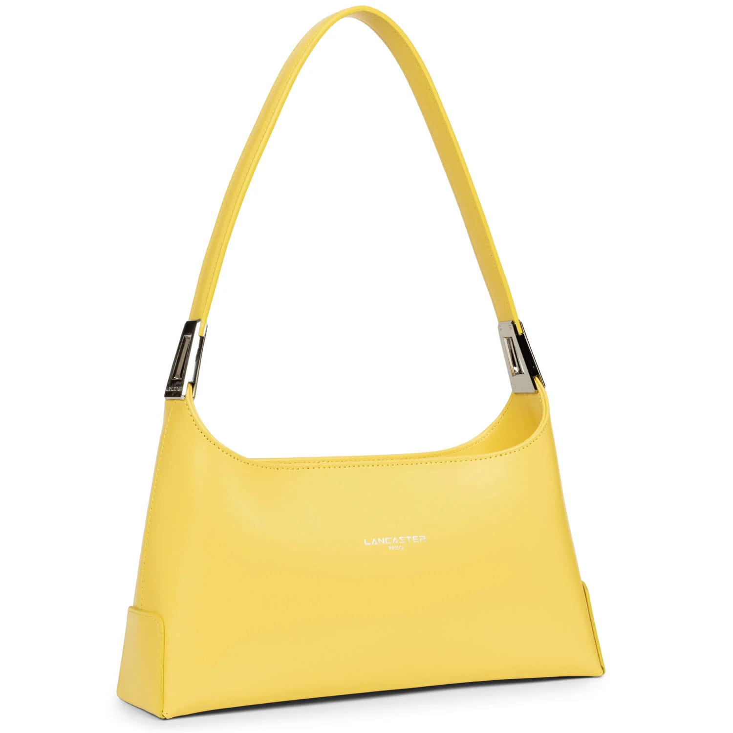 Sac rectangle - Suave Ace - Image 105