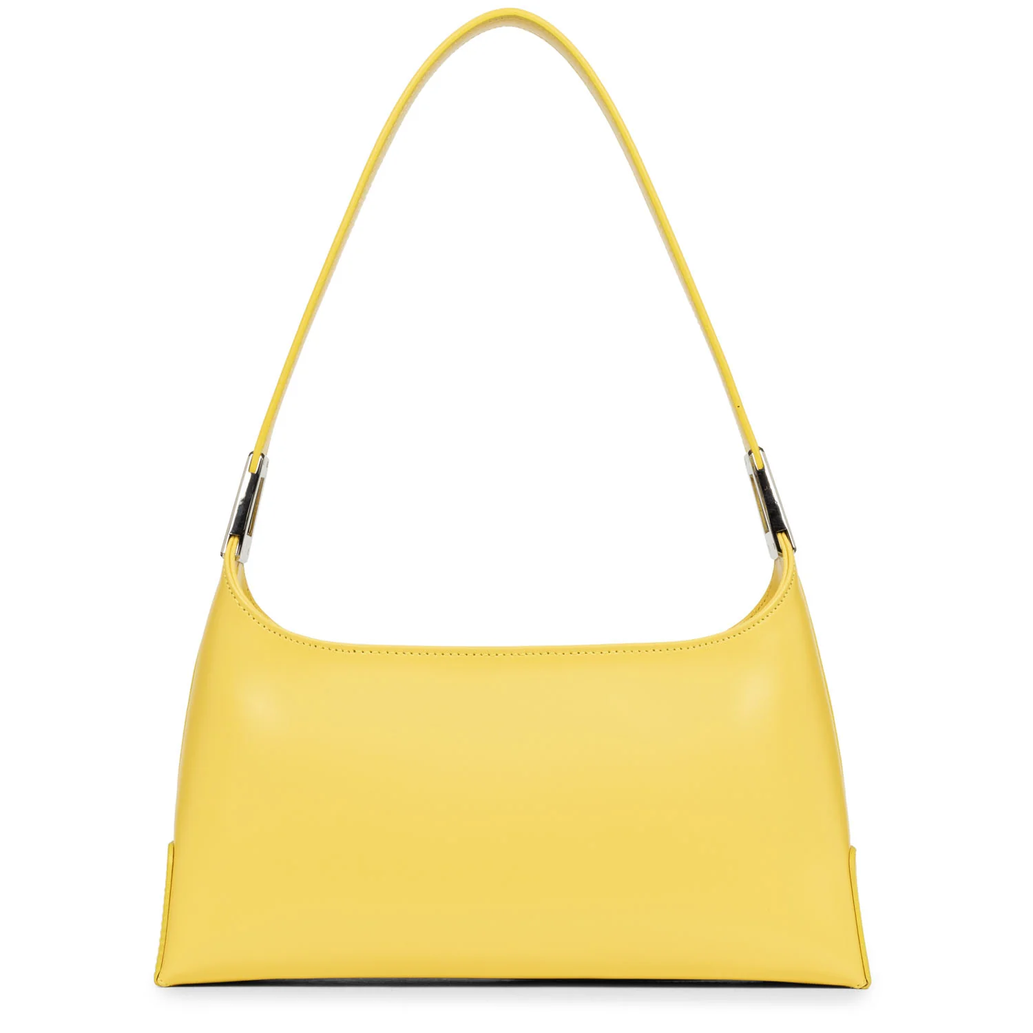 Sac rectangle - Suave Ace - Image 106