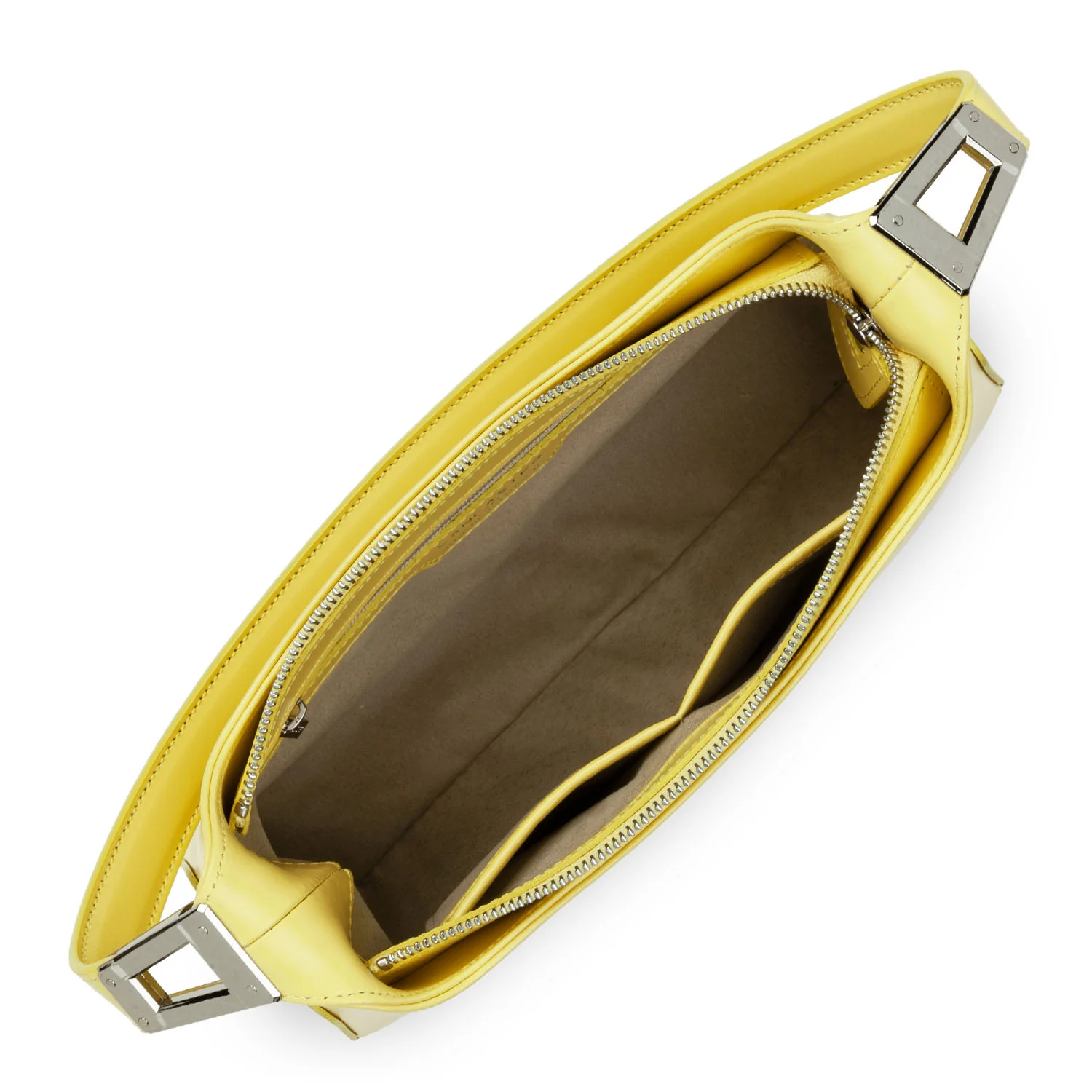 Sac rectangle - Suave Ace - Image 107