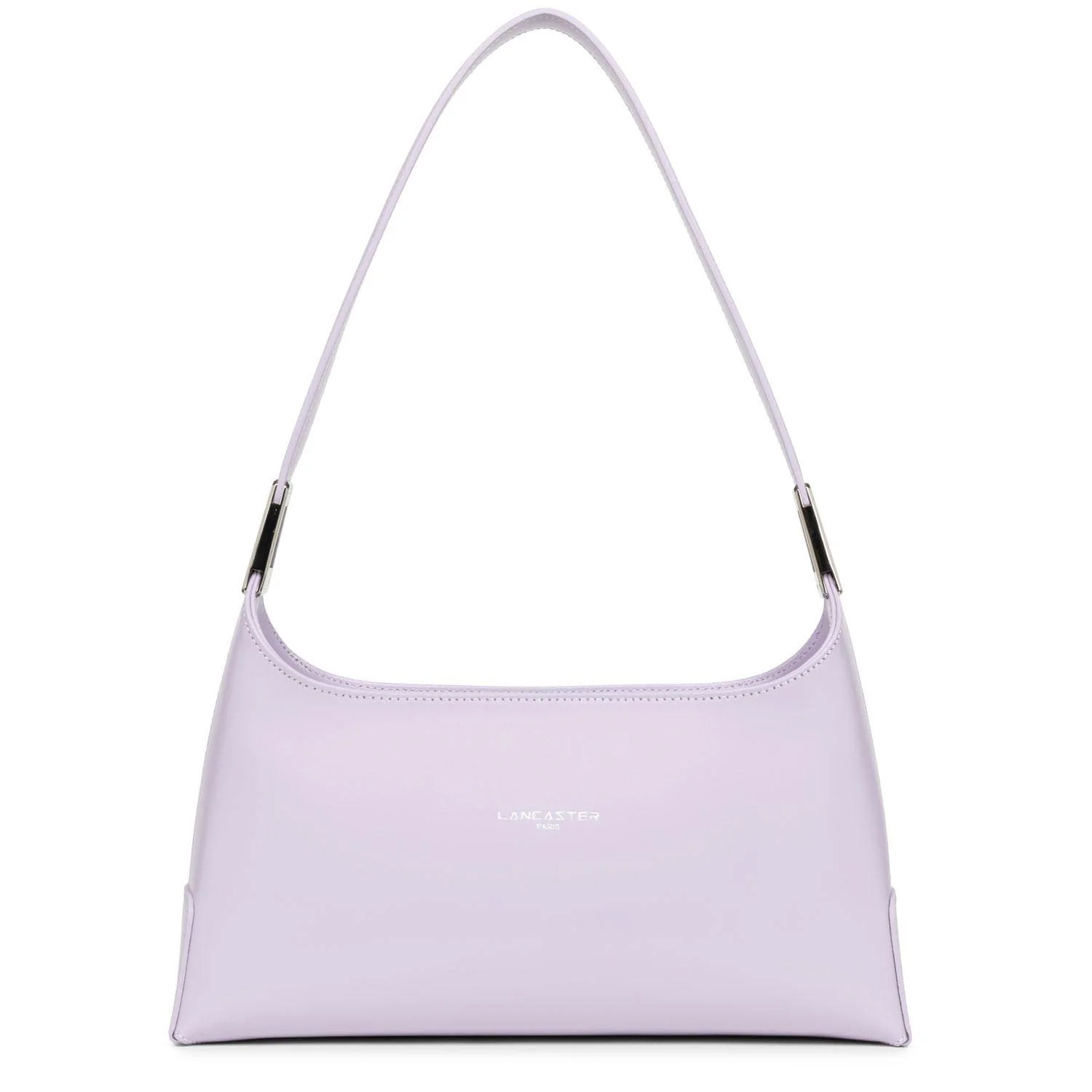 Sac rectangle - Suave Ace - Image 108