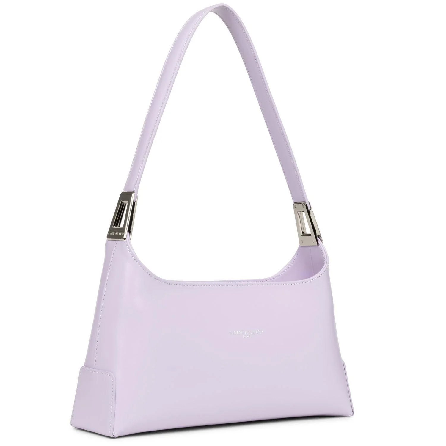 Sac rectangle - Suave Ace - Image 109