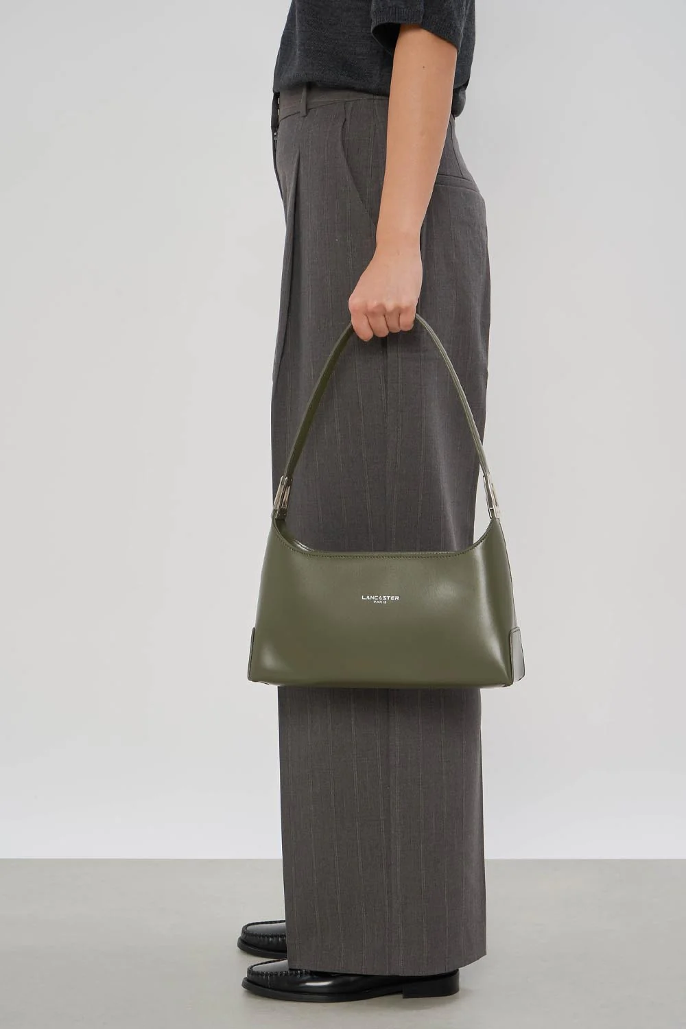 Sac rectangle - Suave Ace - Image 11